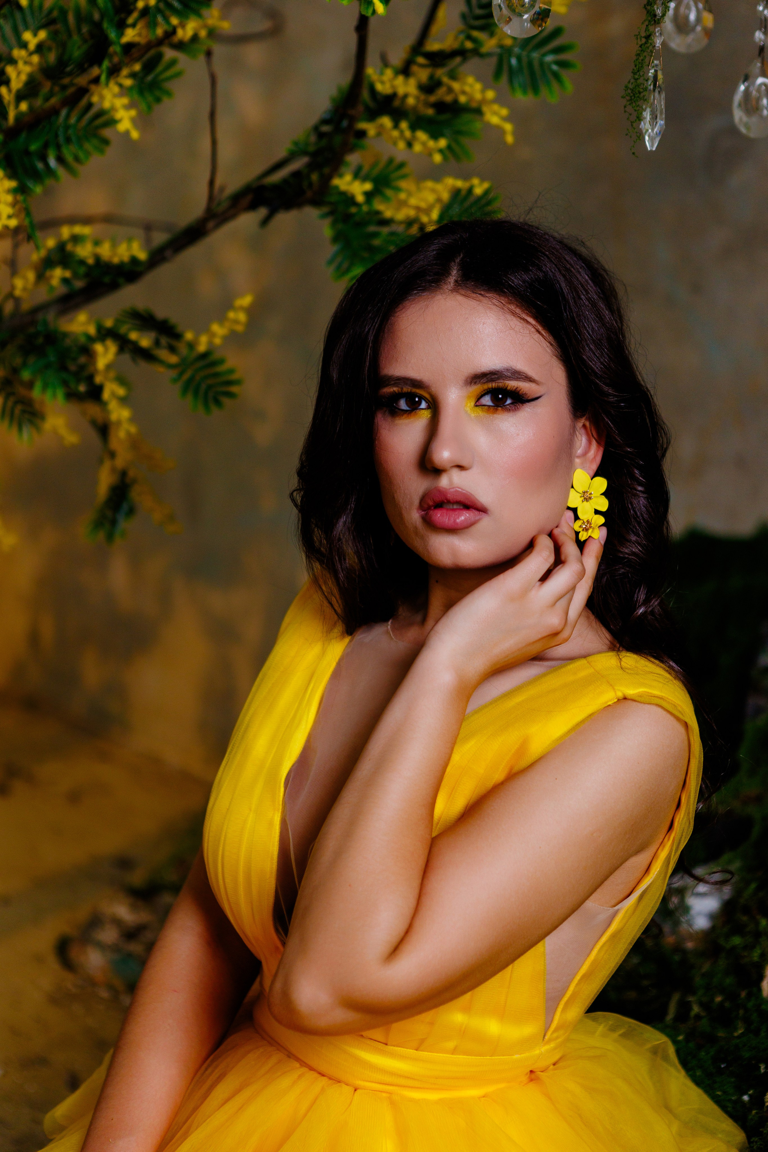 Анна. Фотограф в Санкт-Петербурге