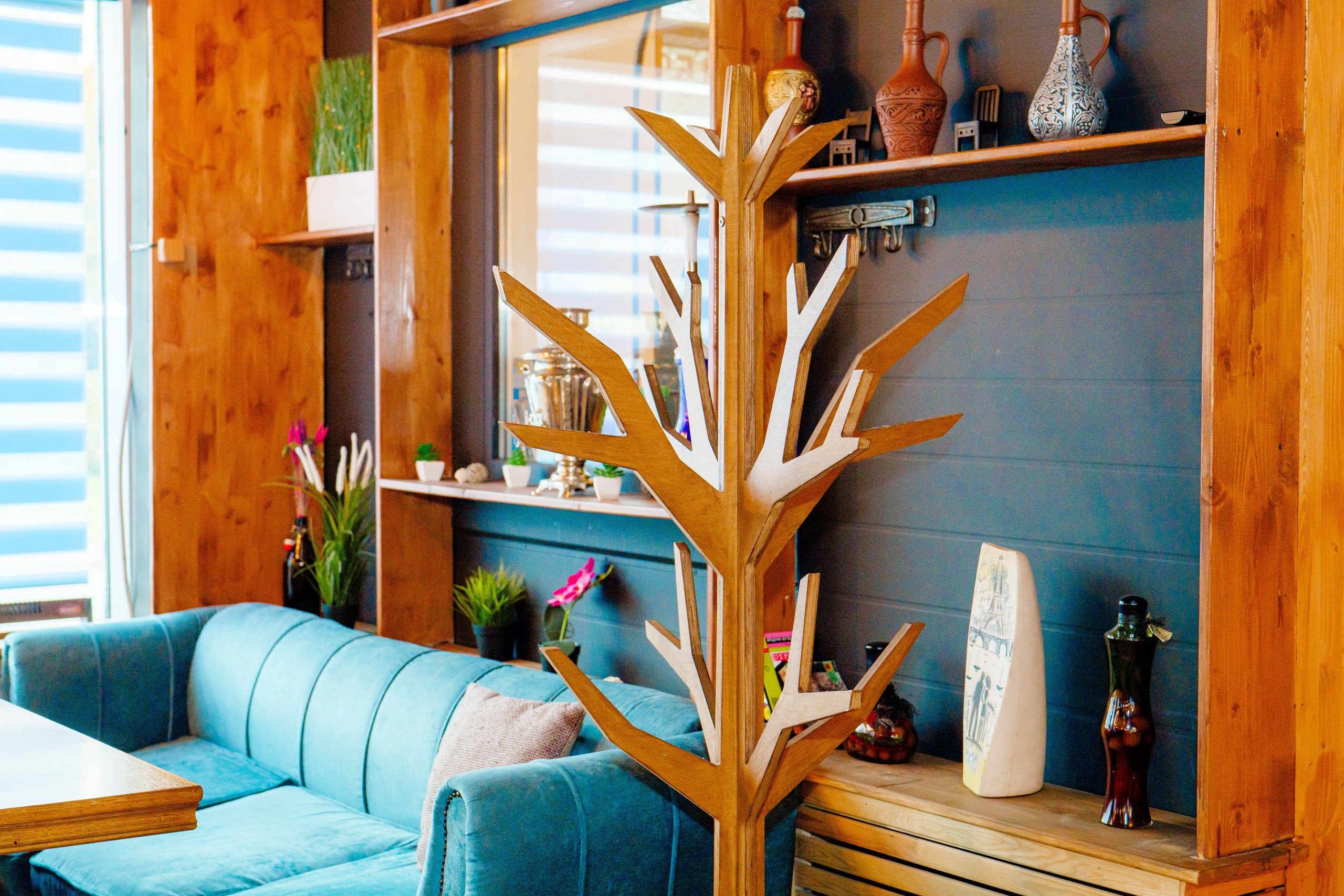 Огонь Да Мясо. Фотограф в Санкт-Петербурге