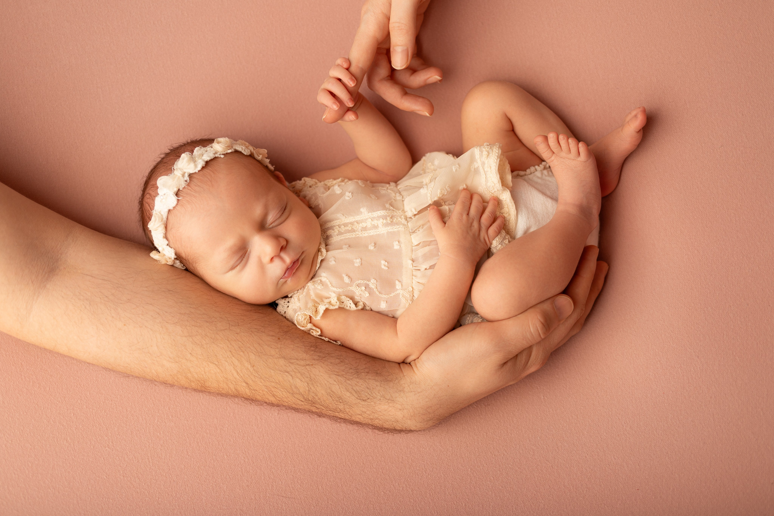 Портфолио фотограф новорождённых Волгоград Волжский. Фотограф новорождённых Волгоград Волжский Дарья Рыскаль