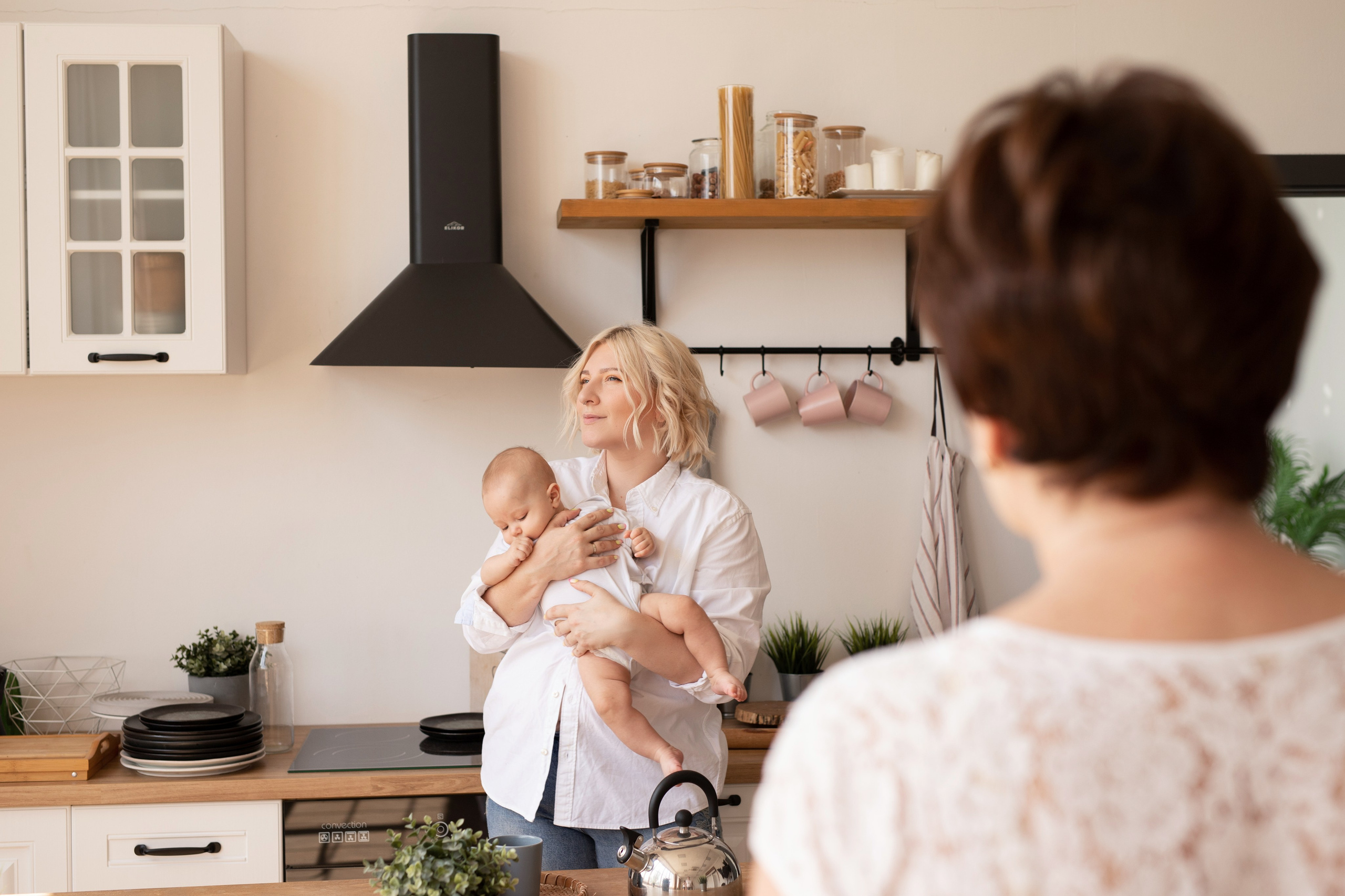 Портфолио семейная съемка Волгоград Волжский. Фотограф новорождённых Волгоград Волжский Дарья Рыскаль