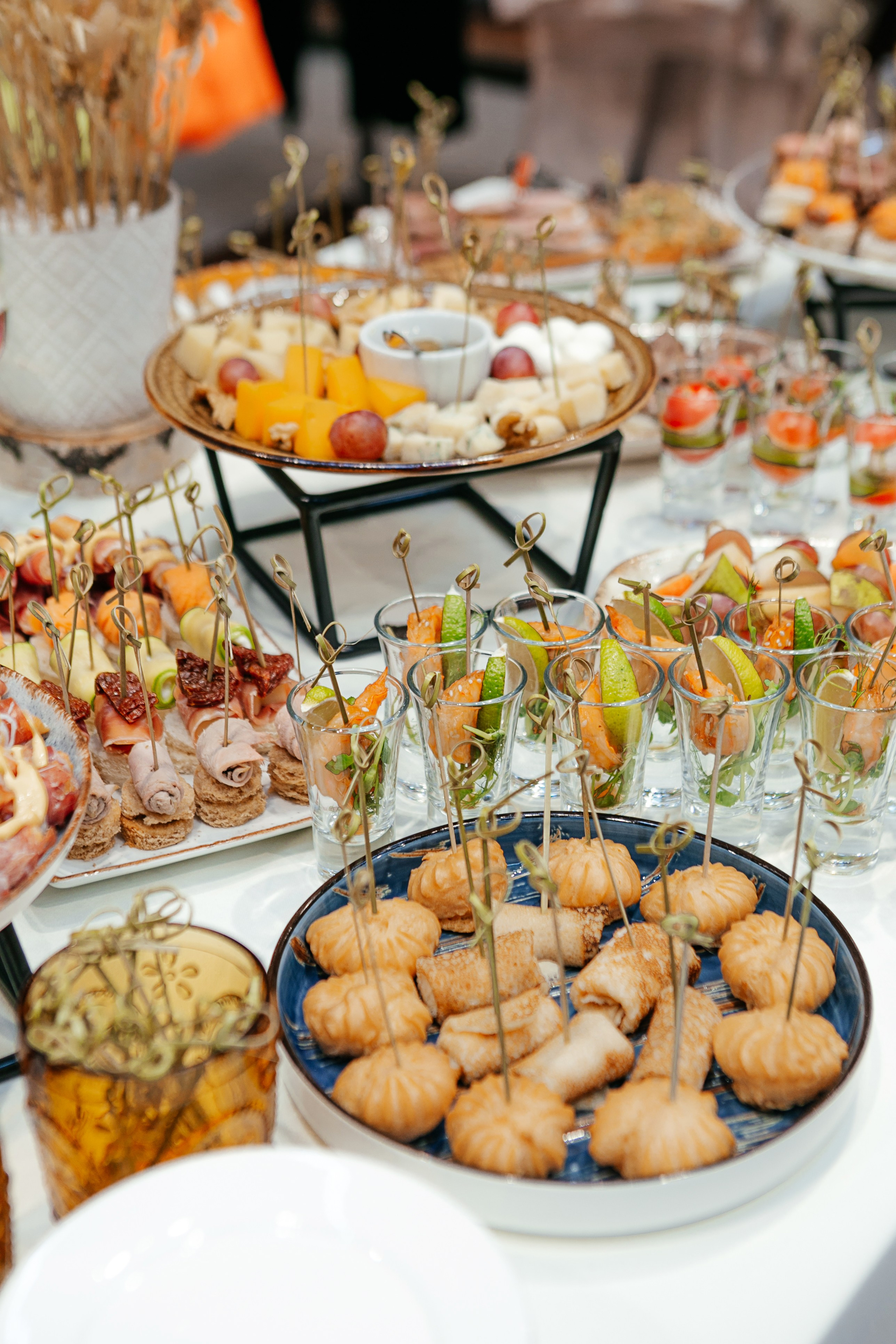 Открытие магазина SAVAGE. Контент фотограф, съемка для маркетплейсов, фуд съемка и репортажи в Новосибирске Ралия Галеева