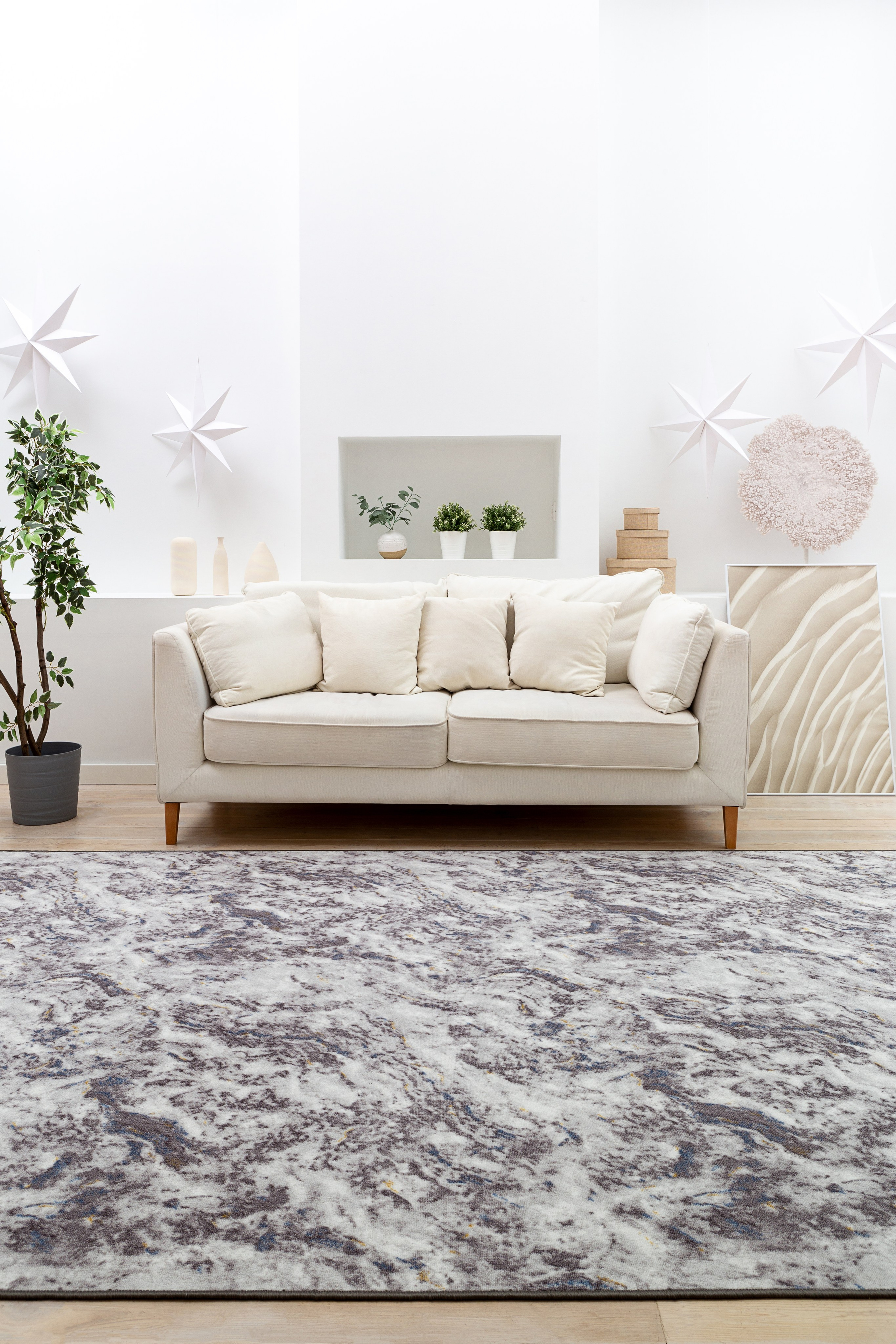 Ковры. Контент фотограф, съемка для маркетплейсов, фуд съемка и репортажи в Новосибирске Ралия Галеева