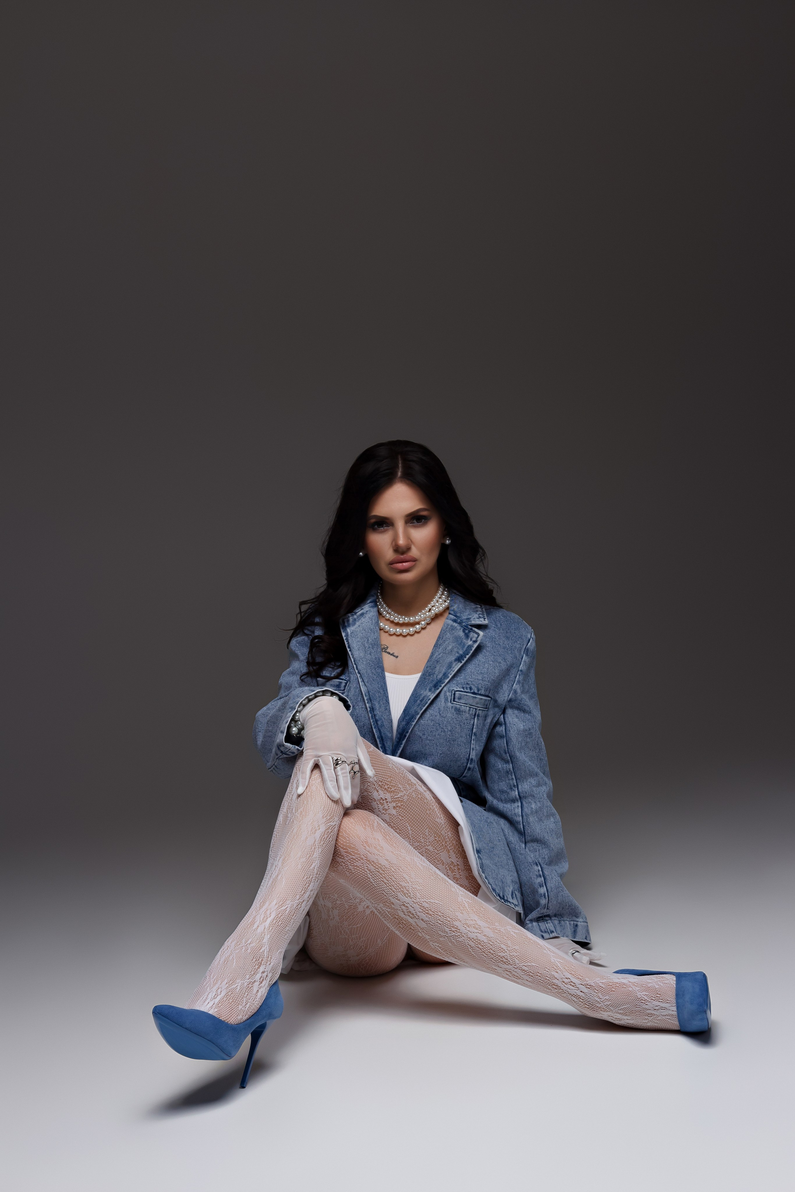 Женский фотограф в Ростове-на-Дону. Фотограф беременности и ньюборн в Ростове-на-Дону