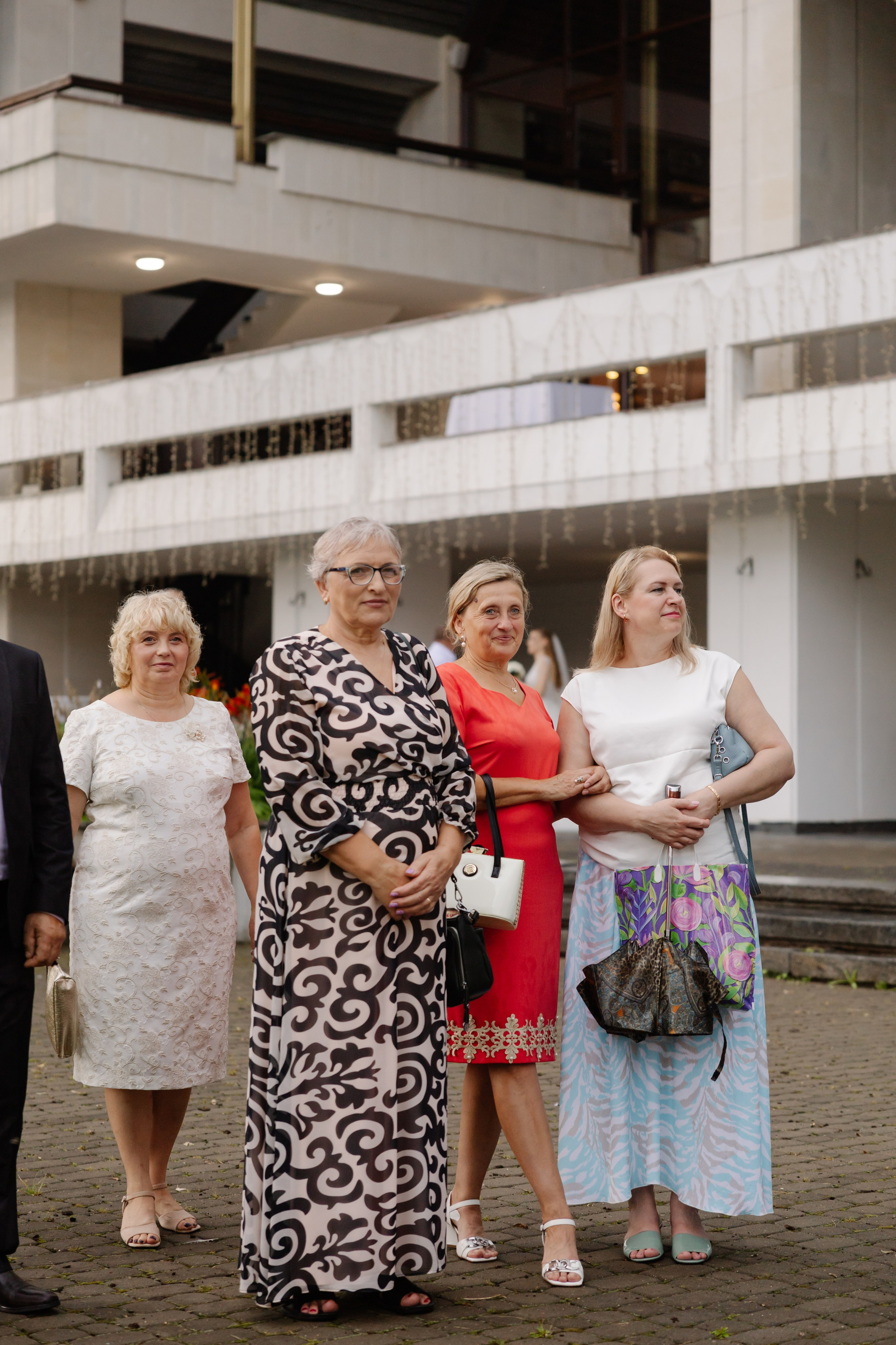 Алёна и Руслан. Фотограф и Видеограф во Владимире