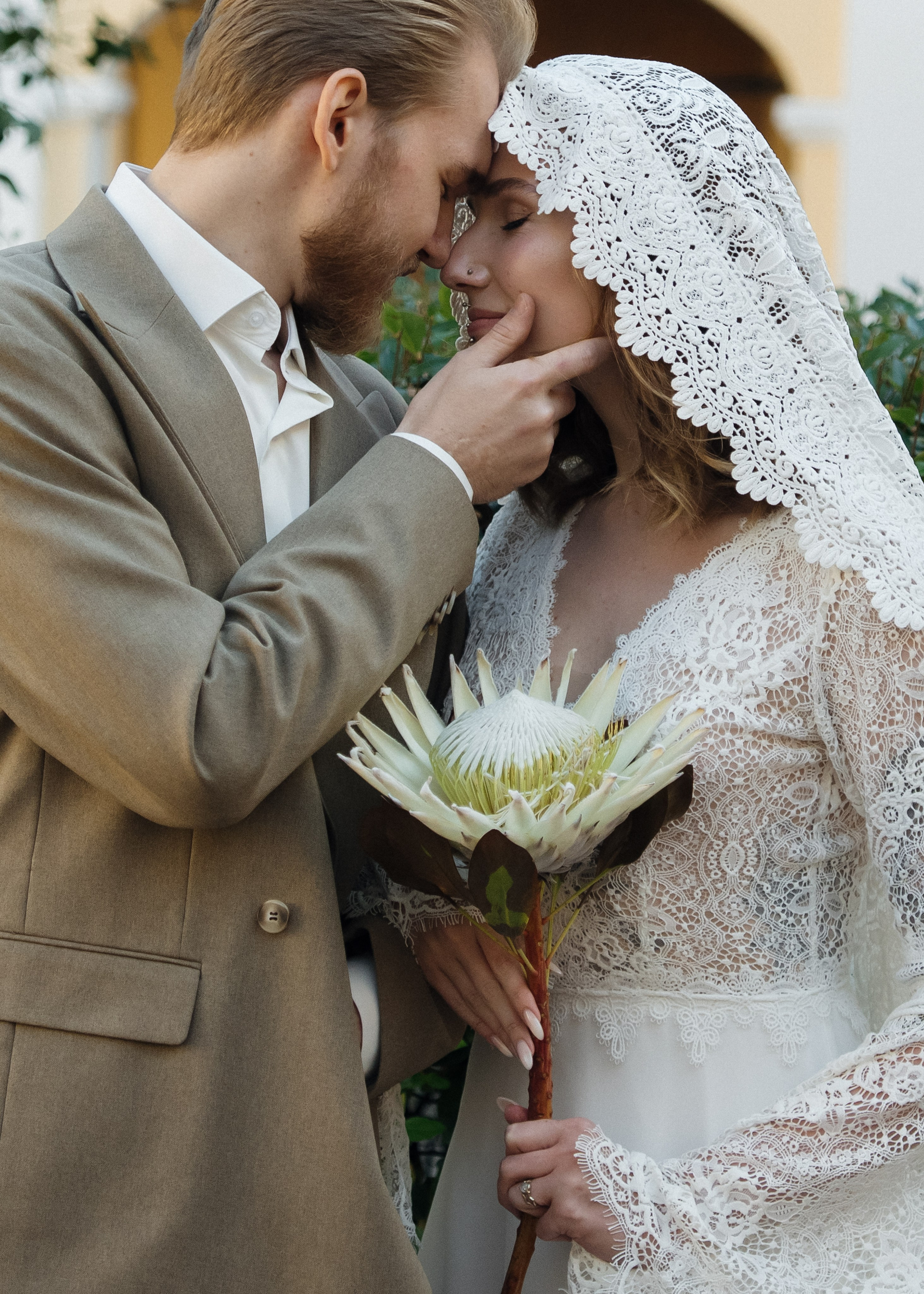 Саша и Даша. Свадебный фотограф в Петербурге Перечнева Таша (Таша Вайб)
