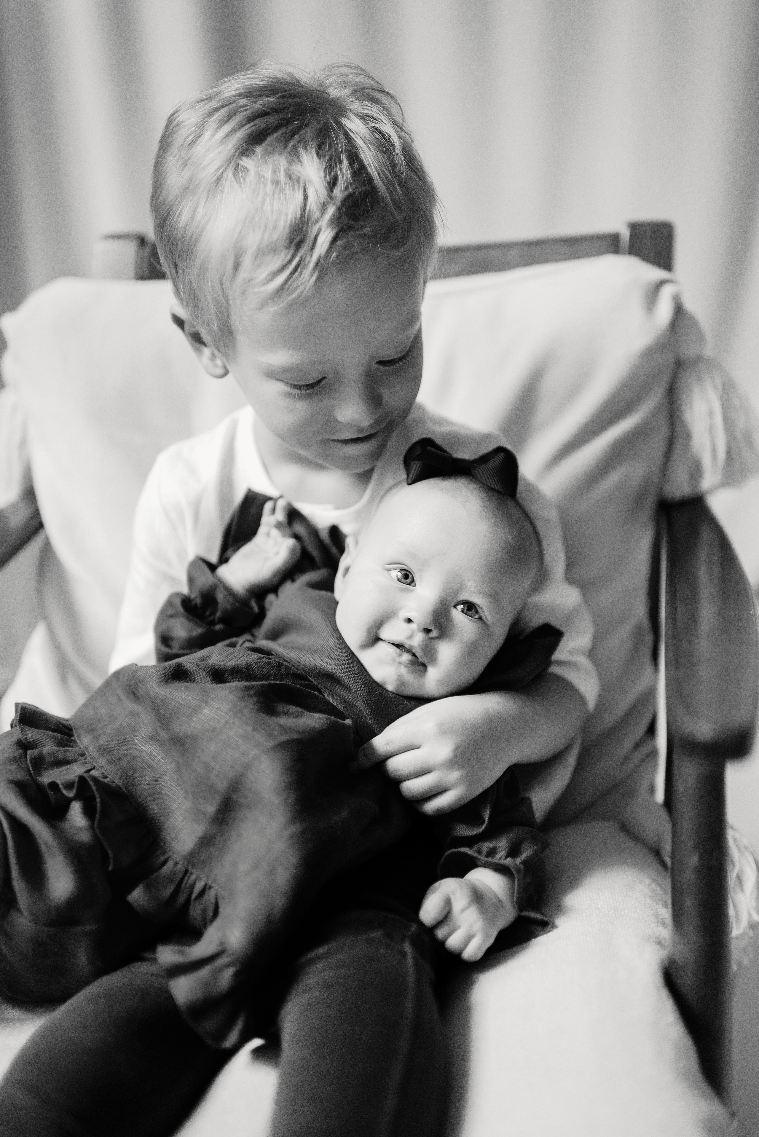 ТАНЯ, РУСЛАН и ЛЁША. Свадебный и семейный фотограф РИТА БОЧКАРЁВА