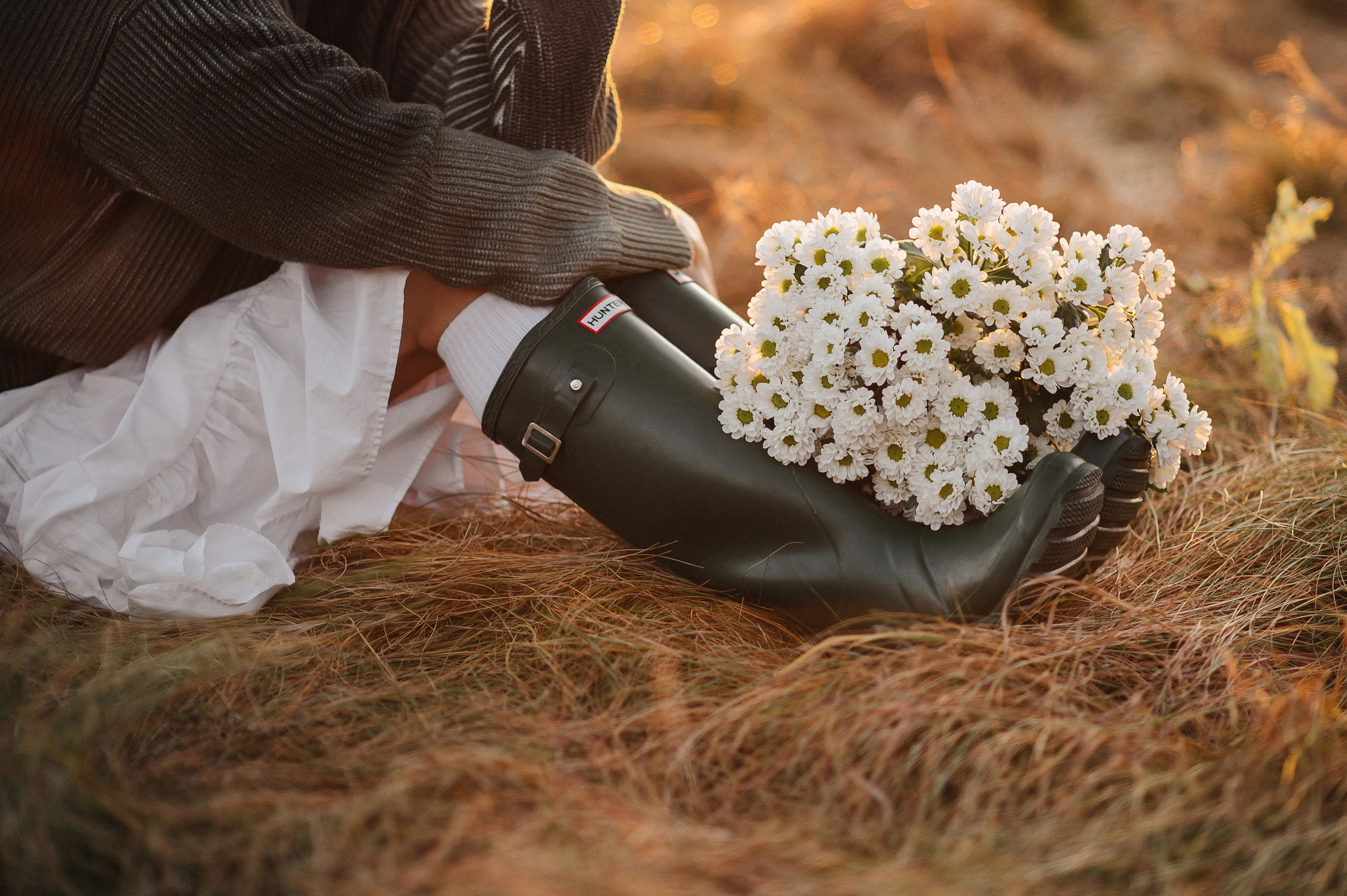 Свадебный и семейный фотограф РИТА БОЧКАРЁВА