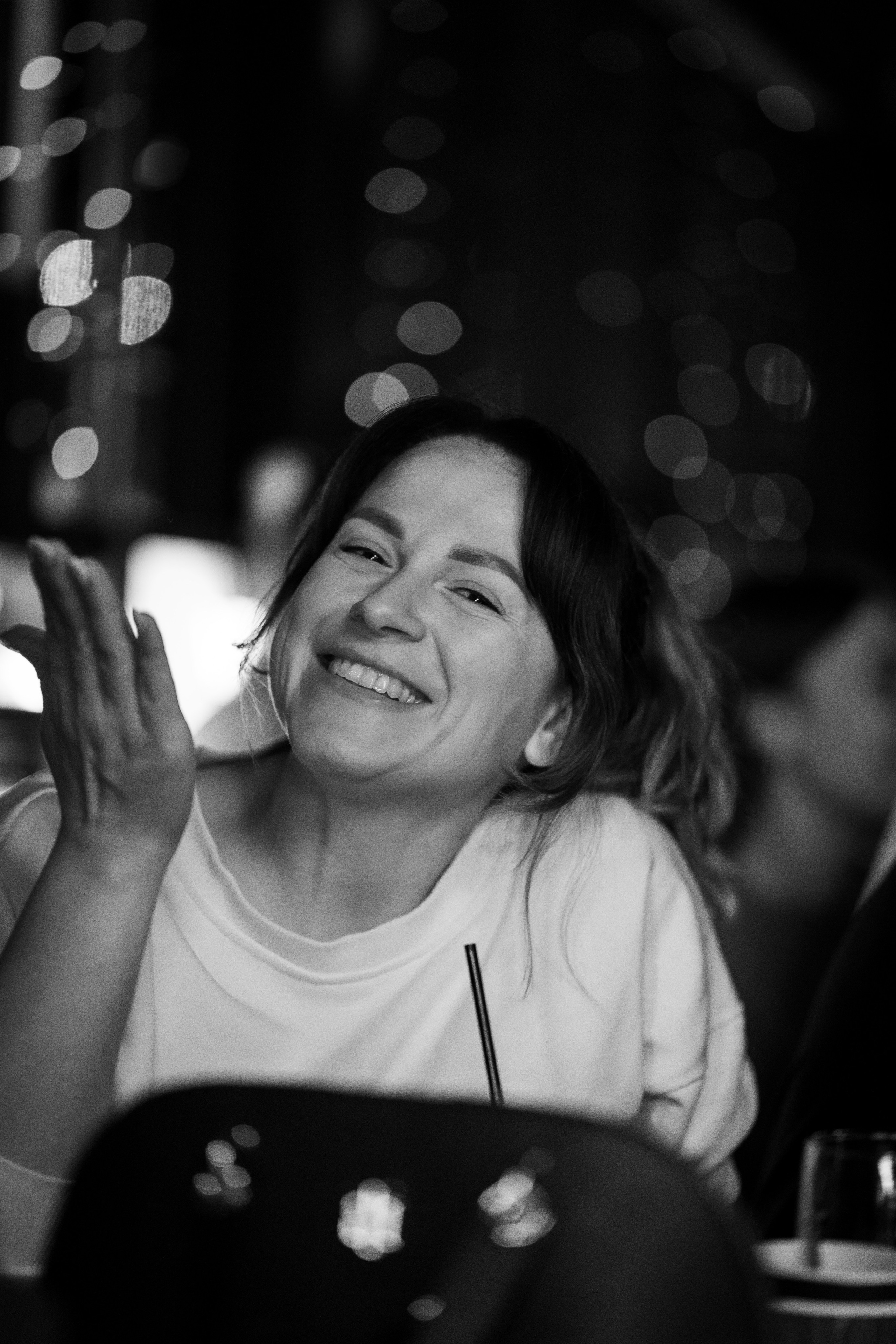 Рукс ШК. Анастасия Паршукова — фотограф Шерегеш Новосибирск