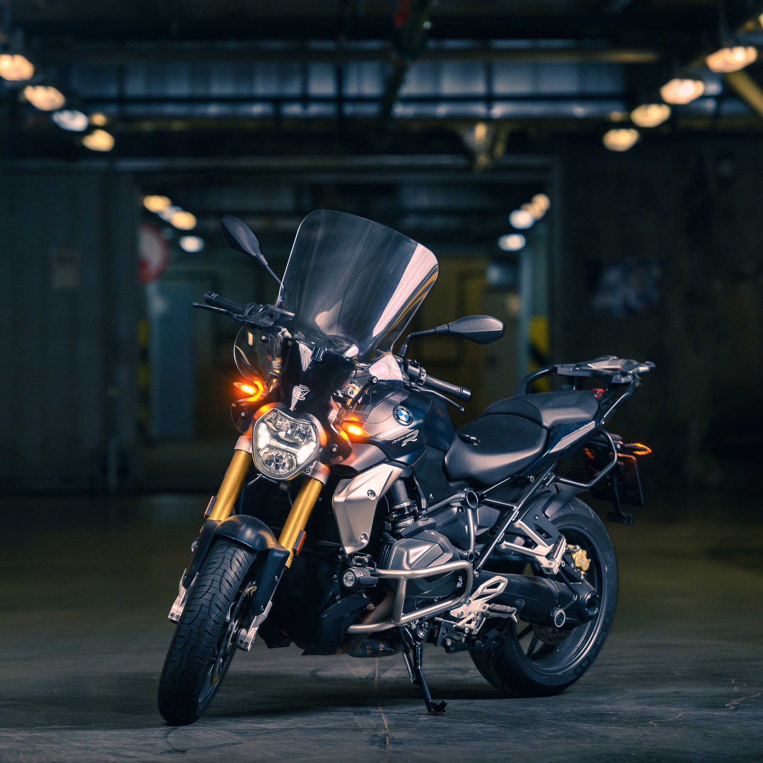 Мотоциклы. Спортивный и женский фотограф и видеограф в Завидово и Конаково Андрей Герасимов