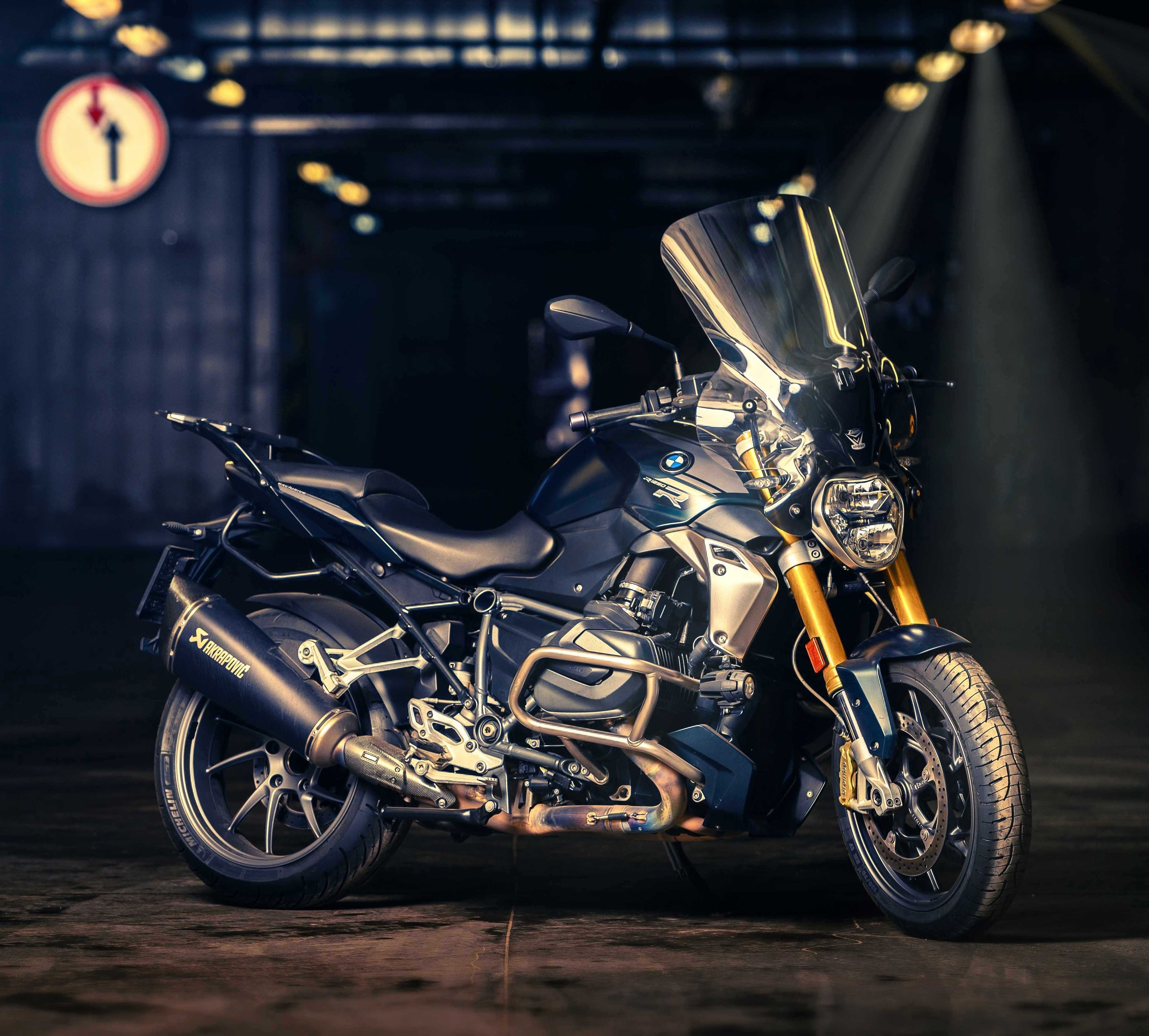 Мотоциклы. Спортивный и женский фотограф и видеограф в Завидово и Конаково Андрей Герасимов