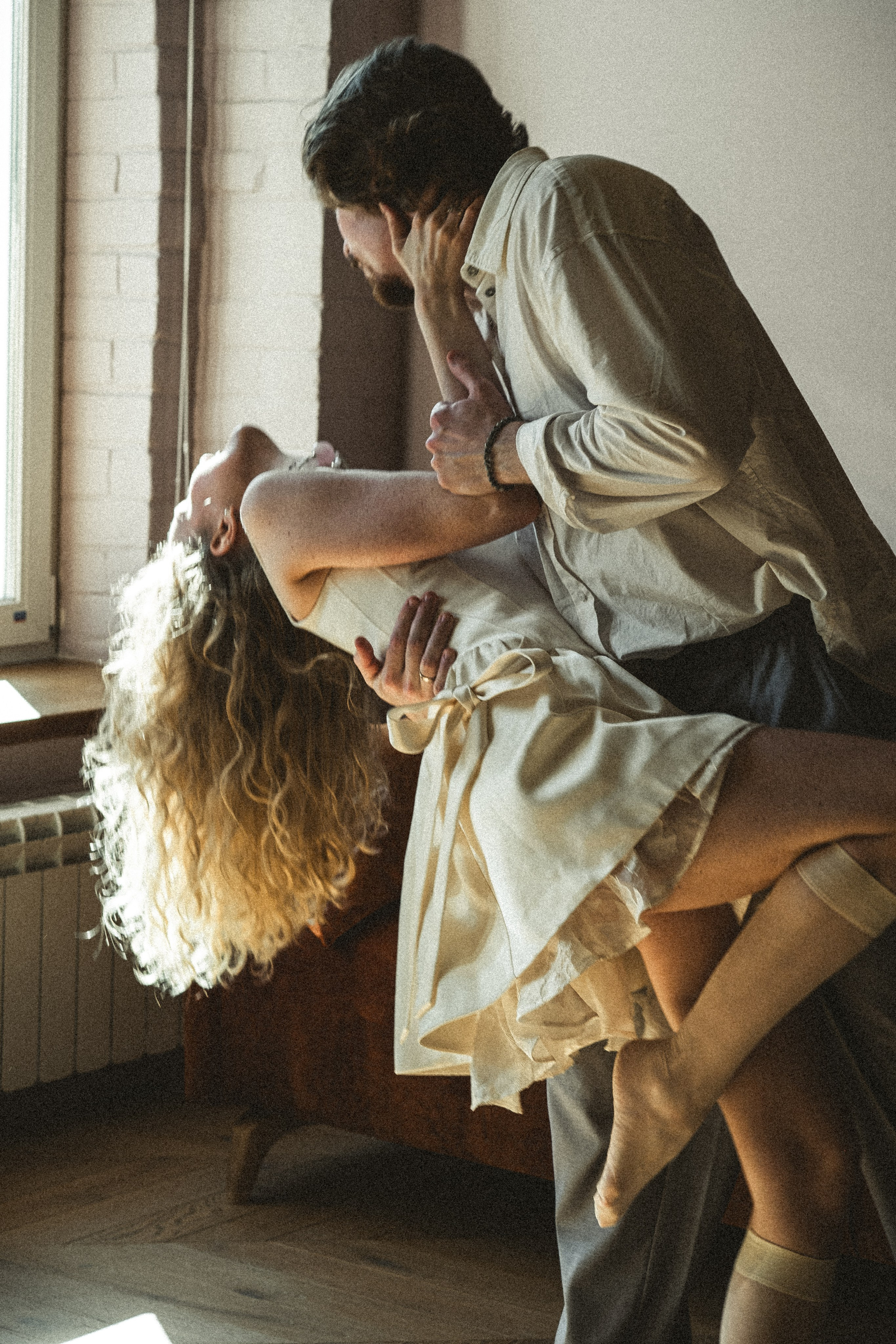 СВАДЕБНАЯ ПРОГУЛКА ПО ПЕТРОГРАДКЕ ВЕСНОЙ. СВАДЕБНАЯ ФОТОСЕССИИЯ НА ПЕТРОГРАДКЕ. Профессиональный фотограф, Санкт-Петербург — Виктория Богомолова