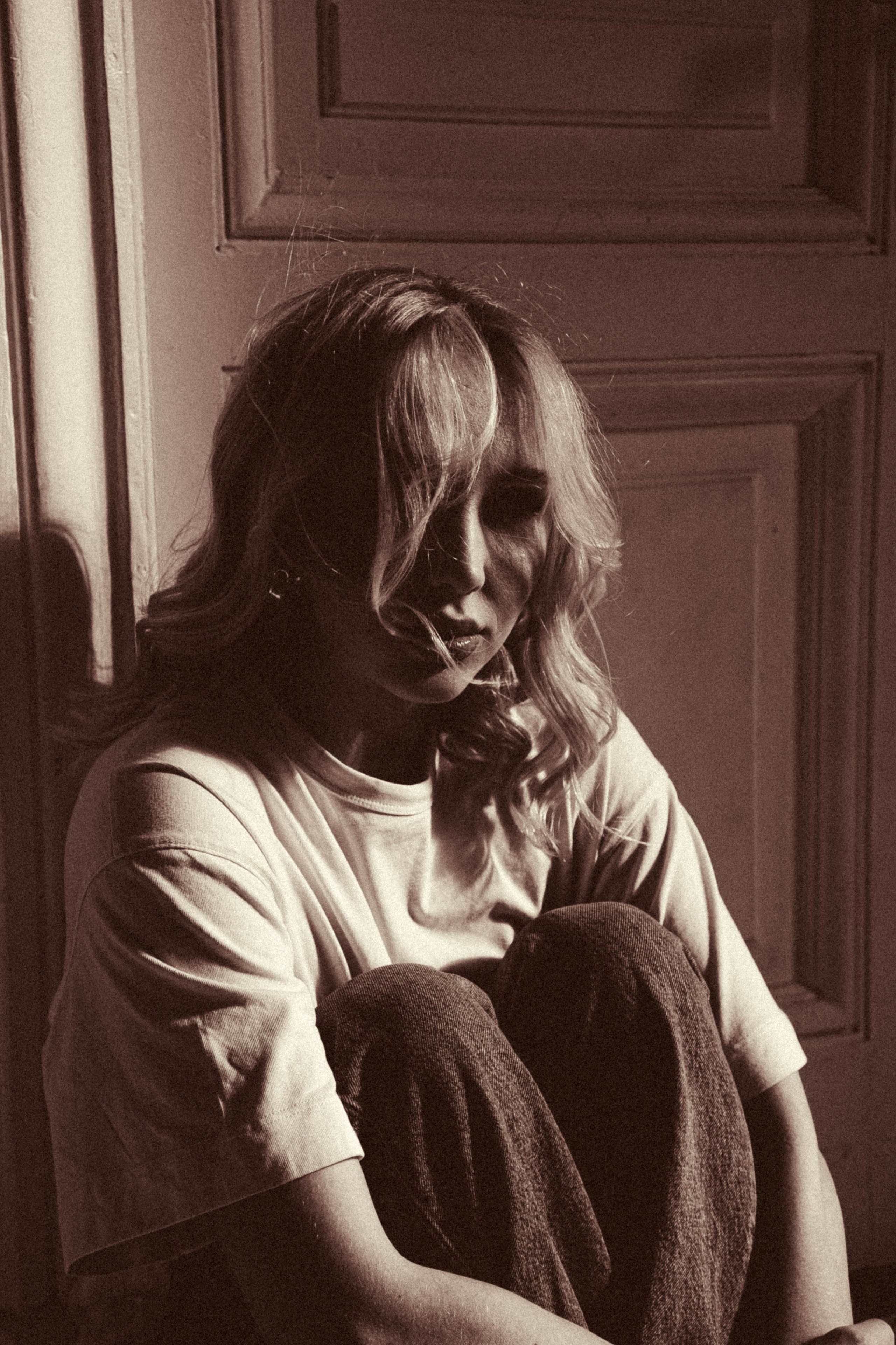 Винтажный стиль. Профессиональный фотограф, Санкт-Петербург — Виктория Богомолова