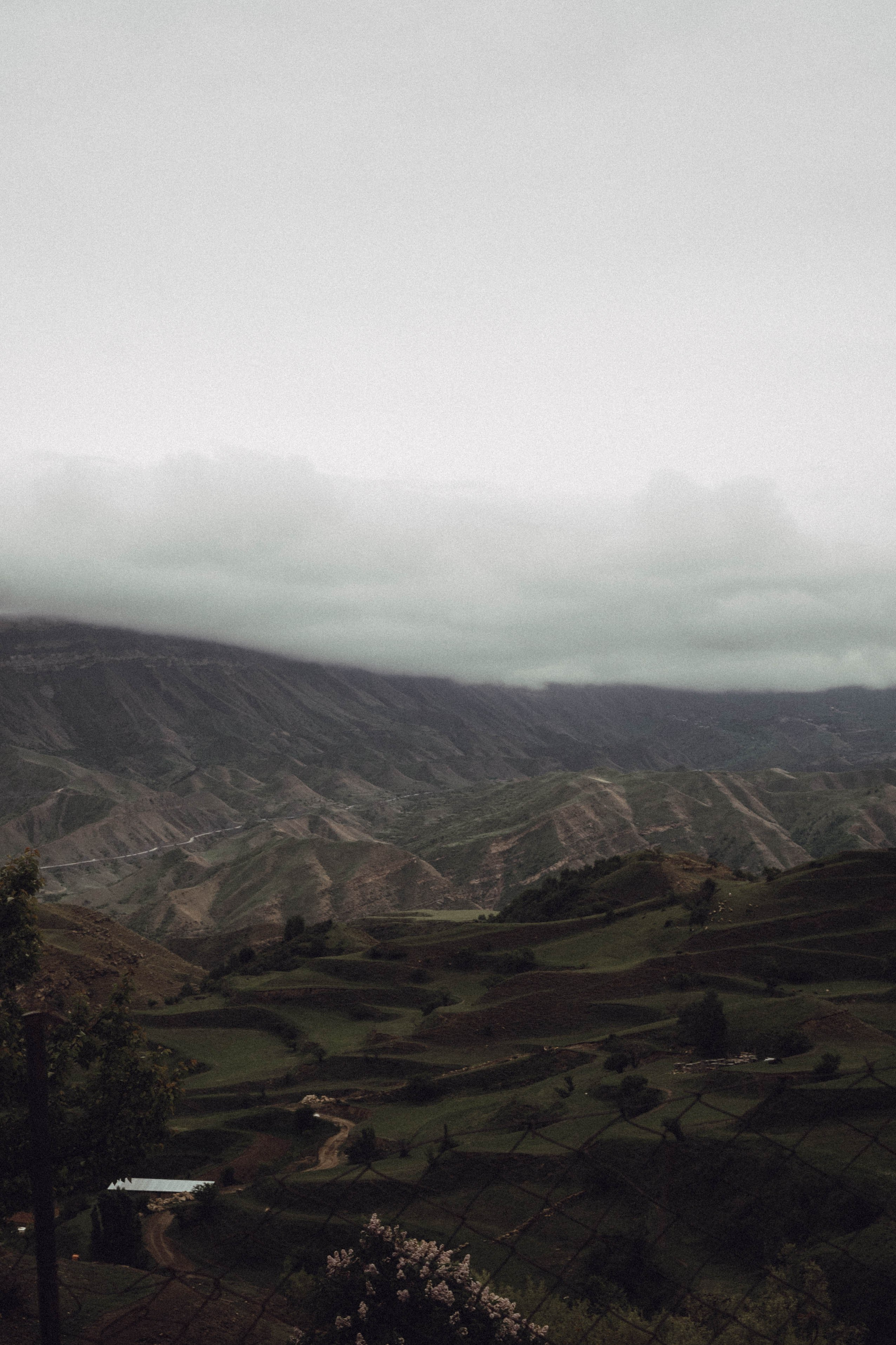 Путешествие в Дагестане. Профессиональный фотограф, Санкт-Петербург — Виктория Богомолова