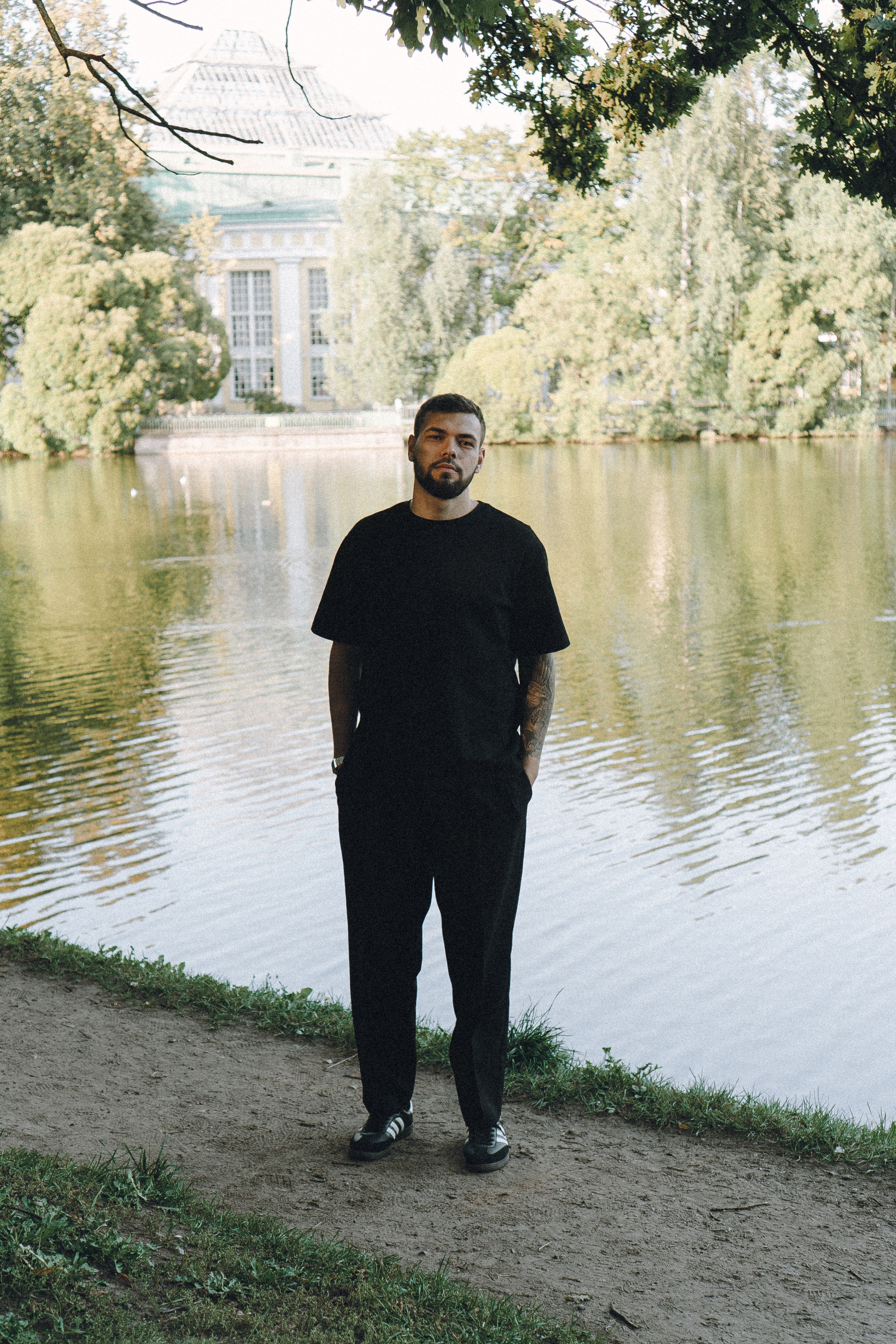 БЕРЕМЕННОСТЬ. Профессиональный фотограф, Санкт-Петербург — Виктория Богомолова