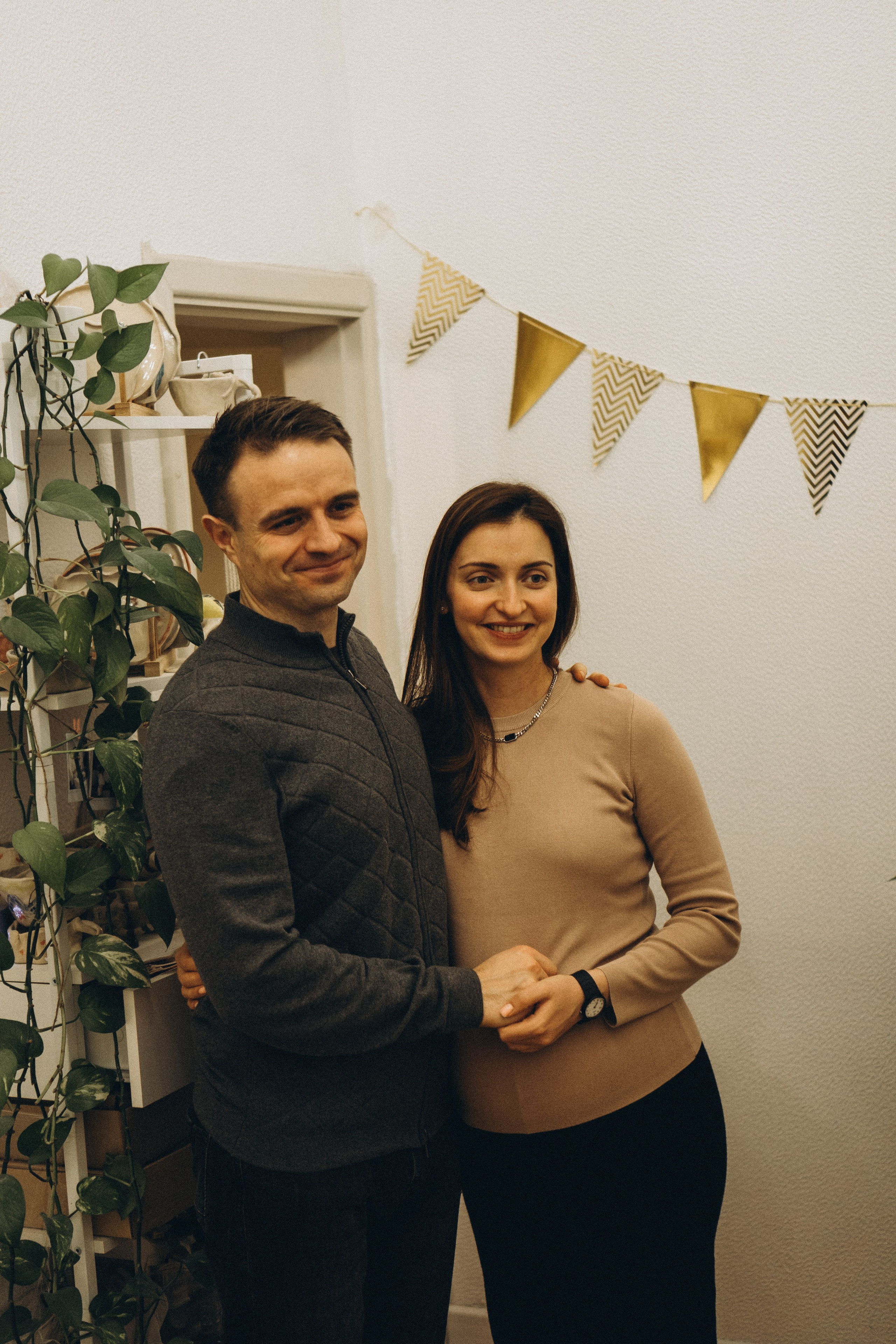 ЛЕПКАРНЯ. Профессиональный фотограф, Санкт-Петербург — Виктория Богомолова