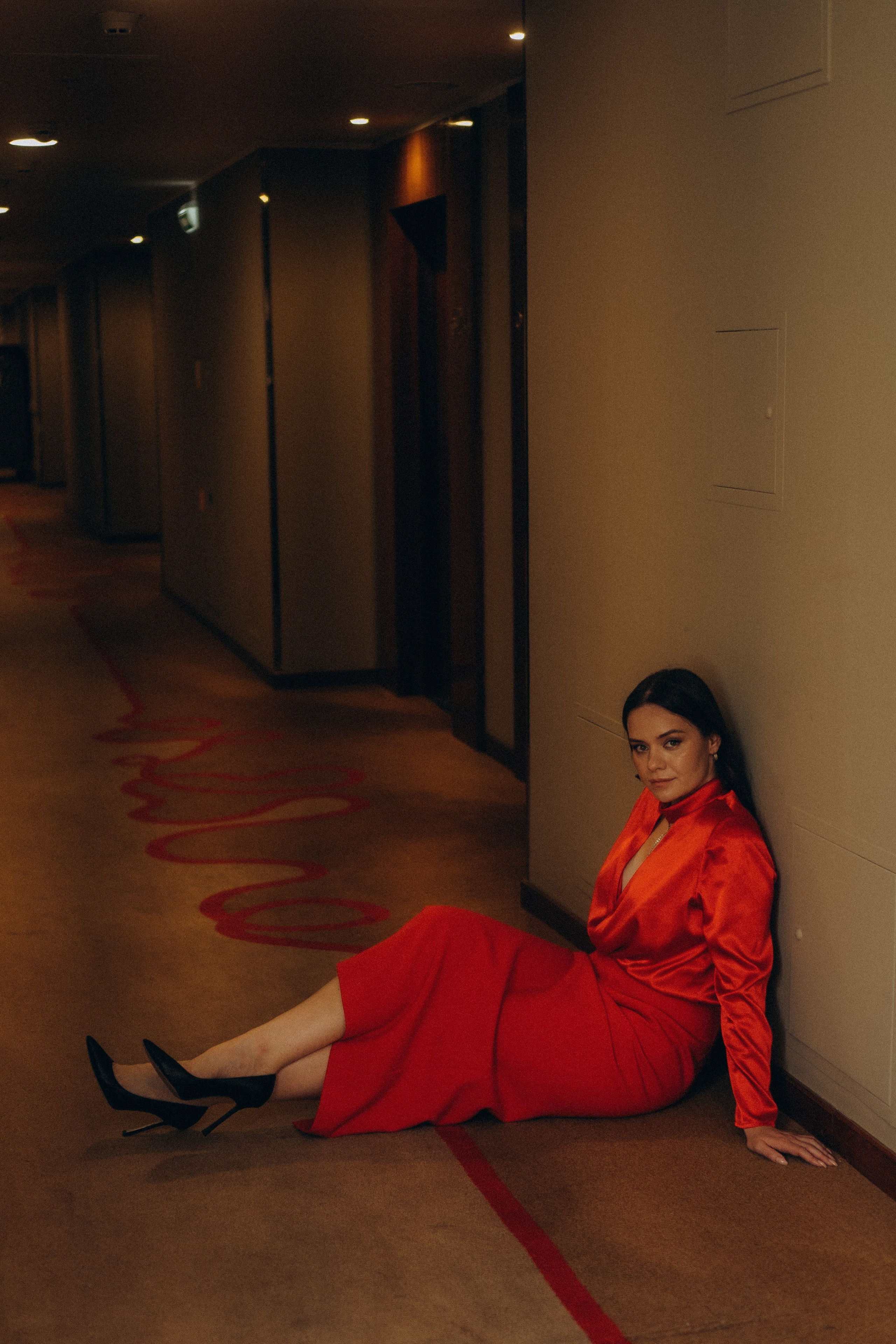 ДЕНЬ РОЖДЕНИЯ. Профессиональный фотограф, Санкт-Петербург — Виктория Богомолова