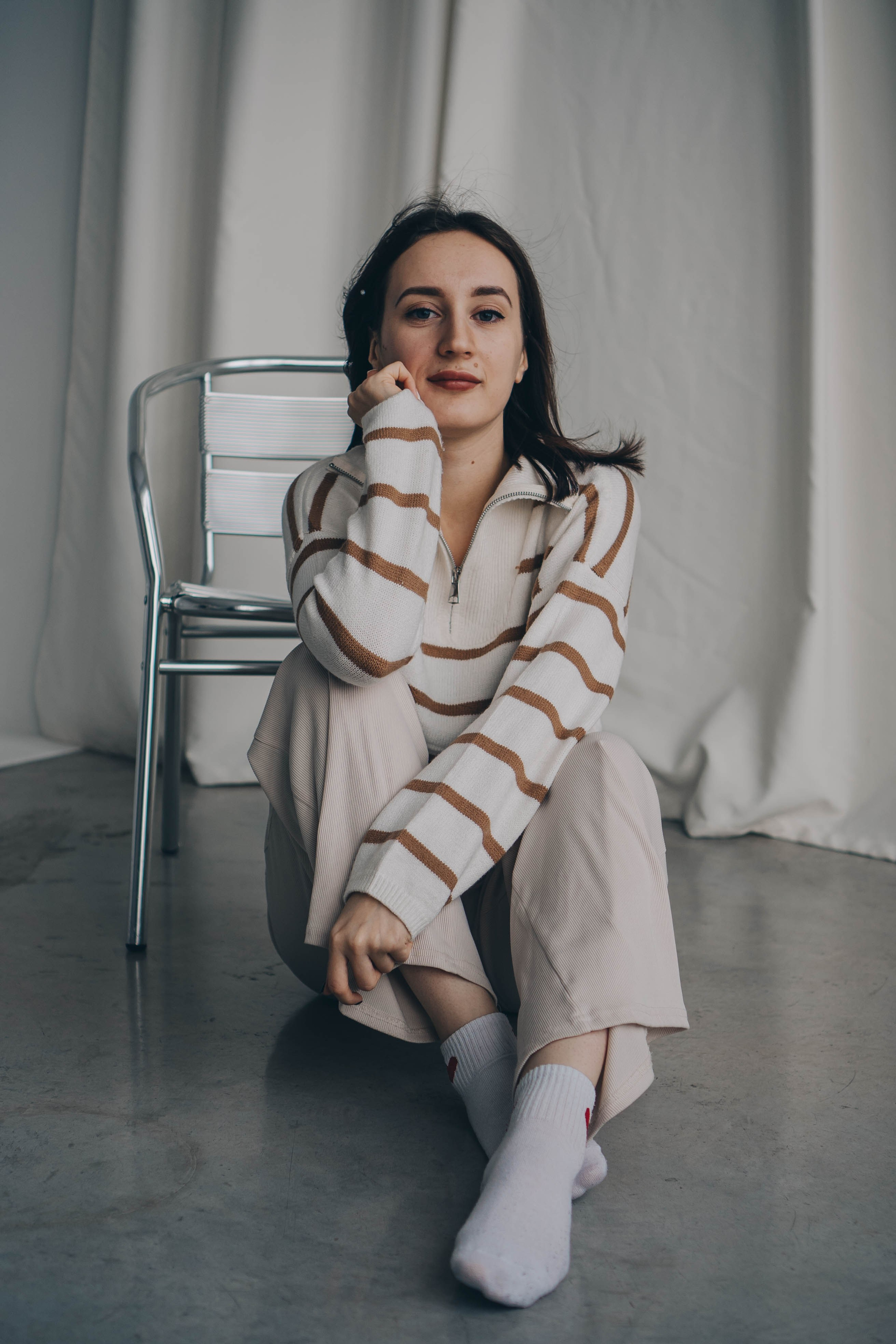 Фотосессия для дня рождения. Профессиональный фотограф, Санкт-Петербург — Виктория Богомолова