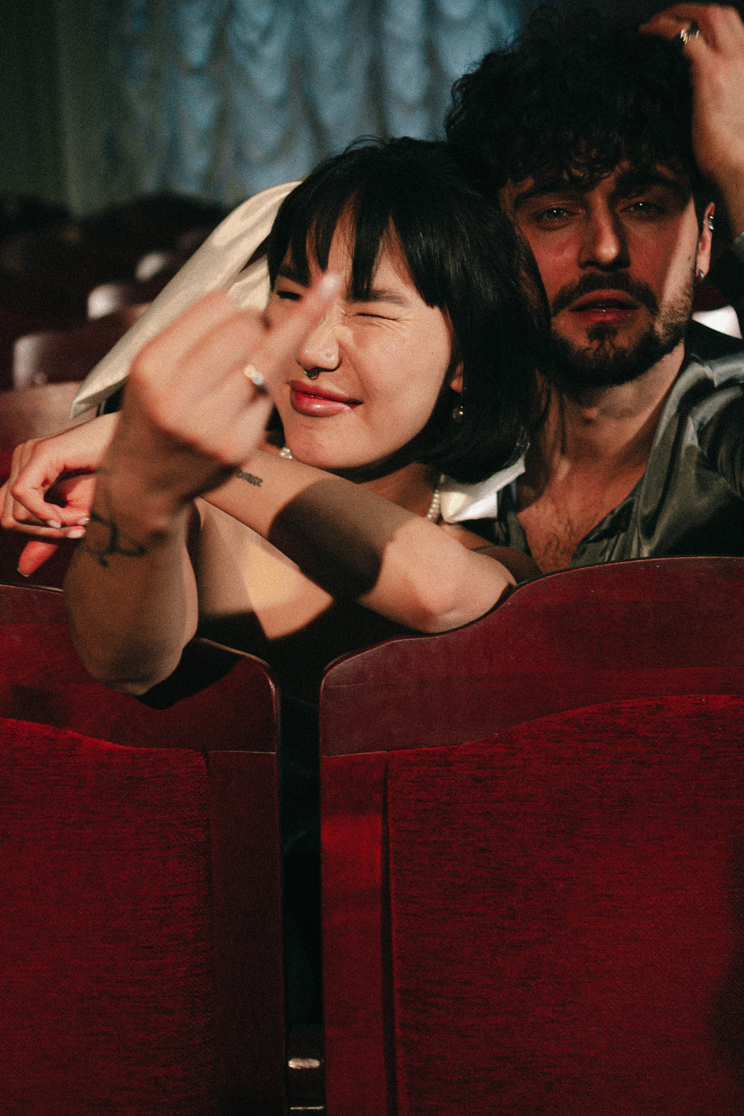 СВАБЕДНАЯ ФОТСЕССИИЯ В ОДНОМ ИЗ ЗАЛОВ НИКОЛАЕВСКОГО ДВОРЦА. Профессиональный фотограф, Санкт-Петербург — Виктория Богомолова