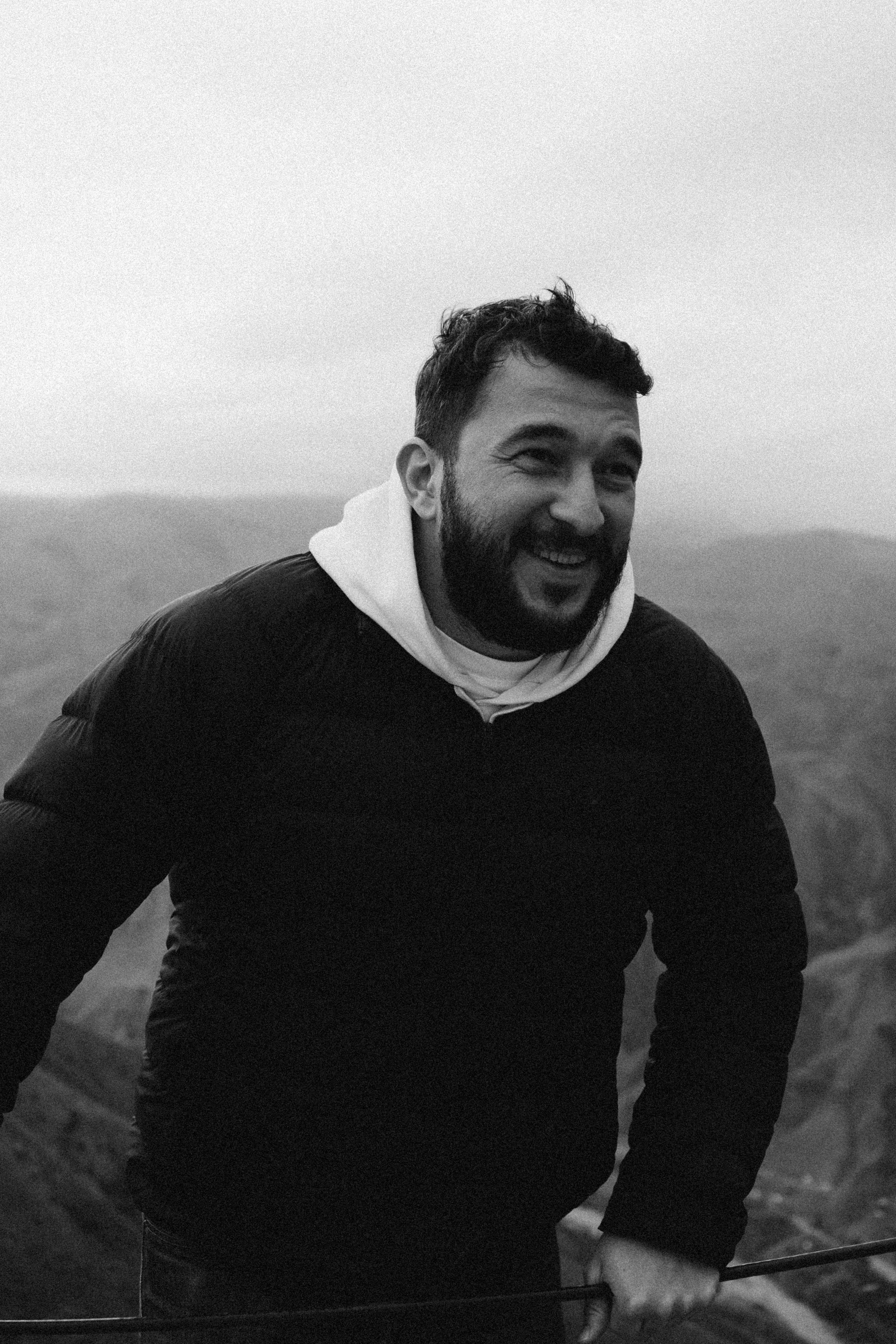 Кавказ. Профессиональный фотограф, Санкт-Петербург — Виктория Богомолова