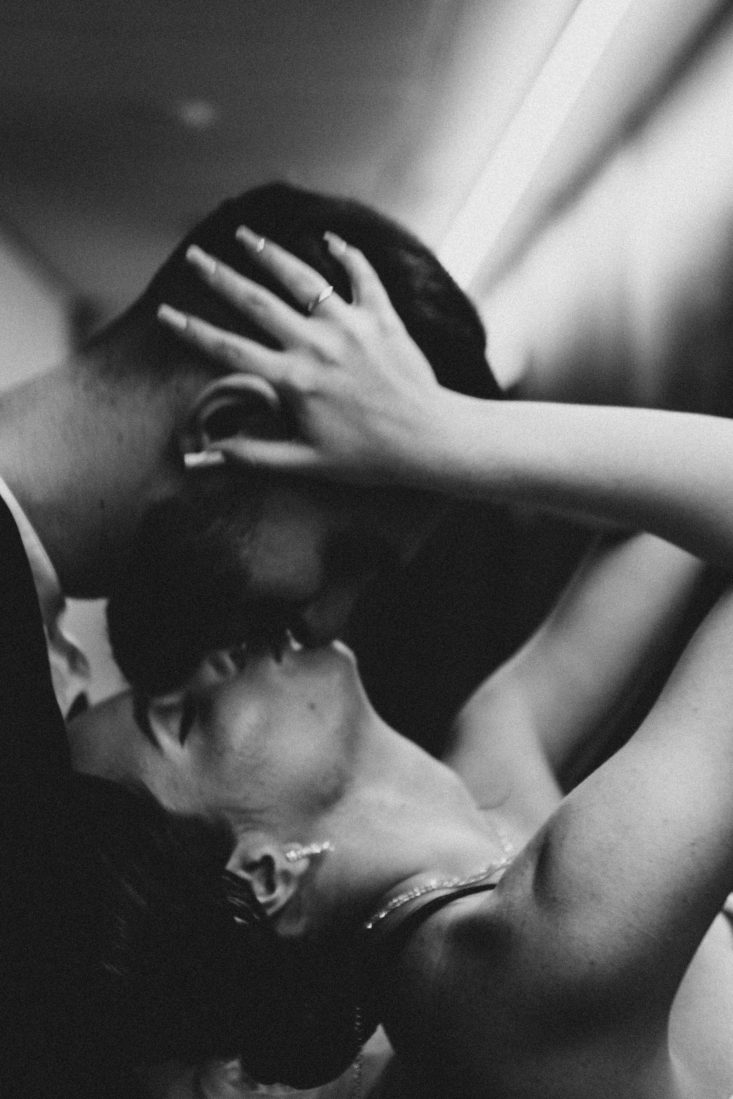 СВАДЕБНАЯ СЬЕМКА СБОРОВ ЖЕНИХА И НЕВЕСТЫ В ОТЕЛЕ И ТАКЖЕ ФОТОСЕССИИЯ В ОТЕЛЕЕ МЕГАПОЛИС БРЯНСК. Профессиональный фотограф, Санкт-Петербург — Виктория Богомолова