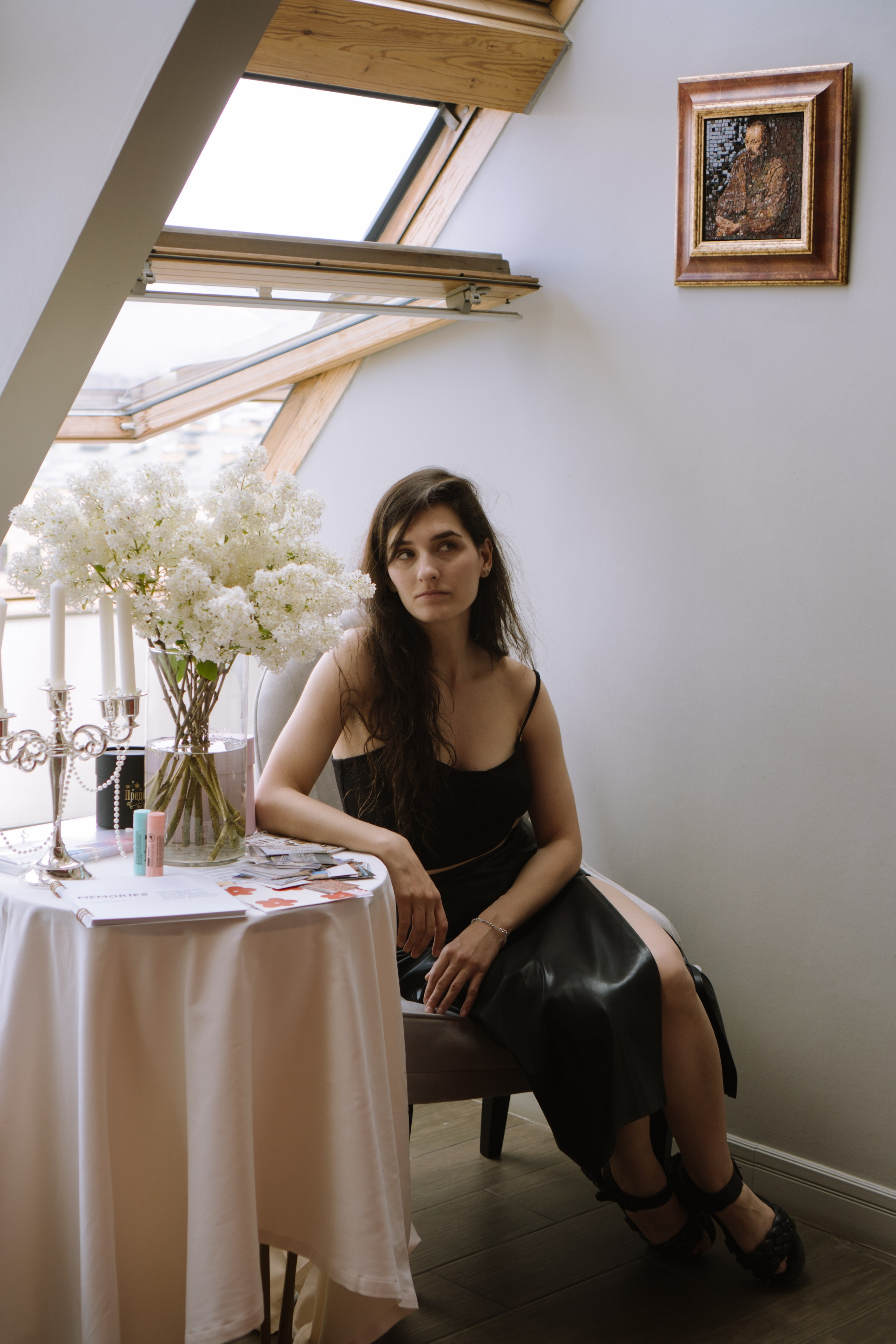 СВАДЕБНЫЙ БАНКЕТ НА ВЛАДИМИРСКОЙ В САНКТ-ПЕТЕРБУРГЕ (КАМЕРНАЯ СВАДЬБА). Профессиональный фотограф, Санкт-Петербург — Виктория Богомолова