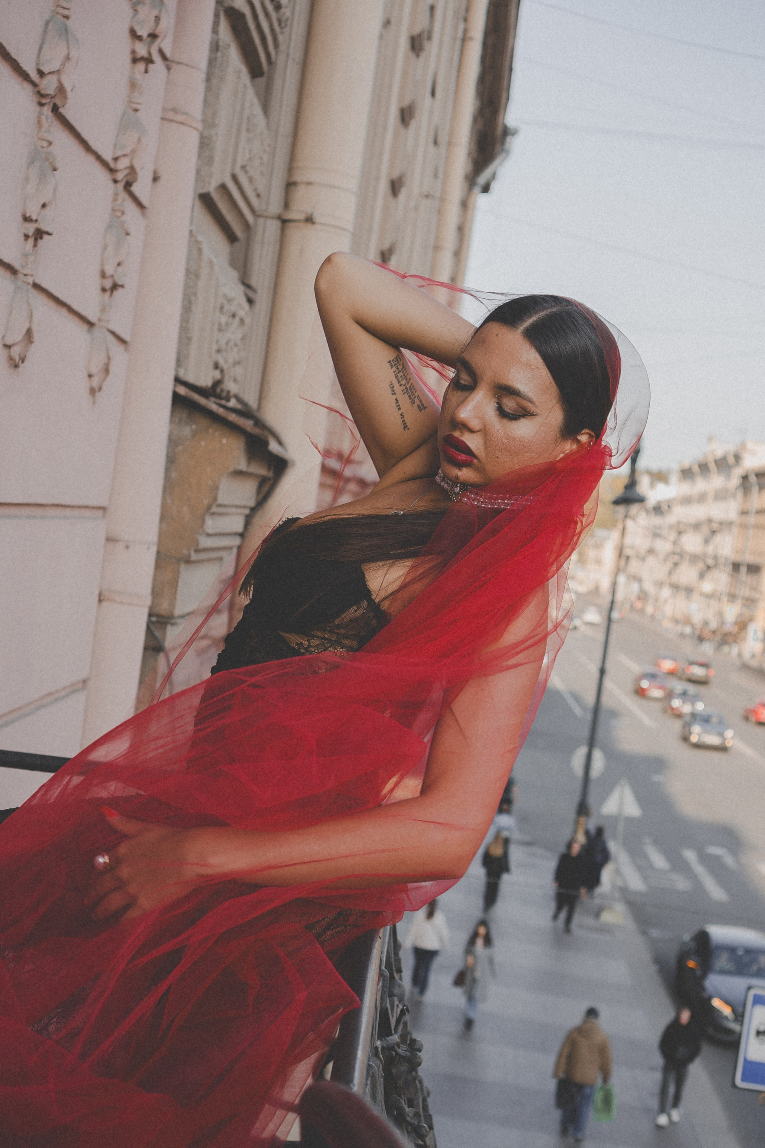 ПИТЕРСКИЙ БАЛКОНЧИК. Профессиональный фотограф, Санкт-Петербург — Виктория Богомолова