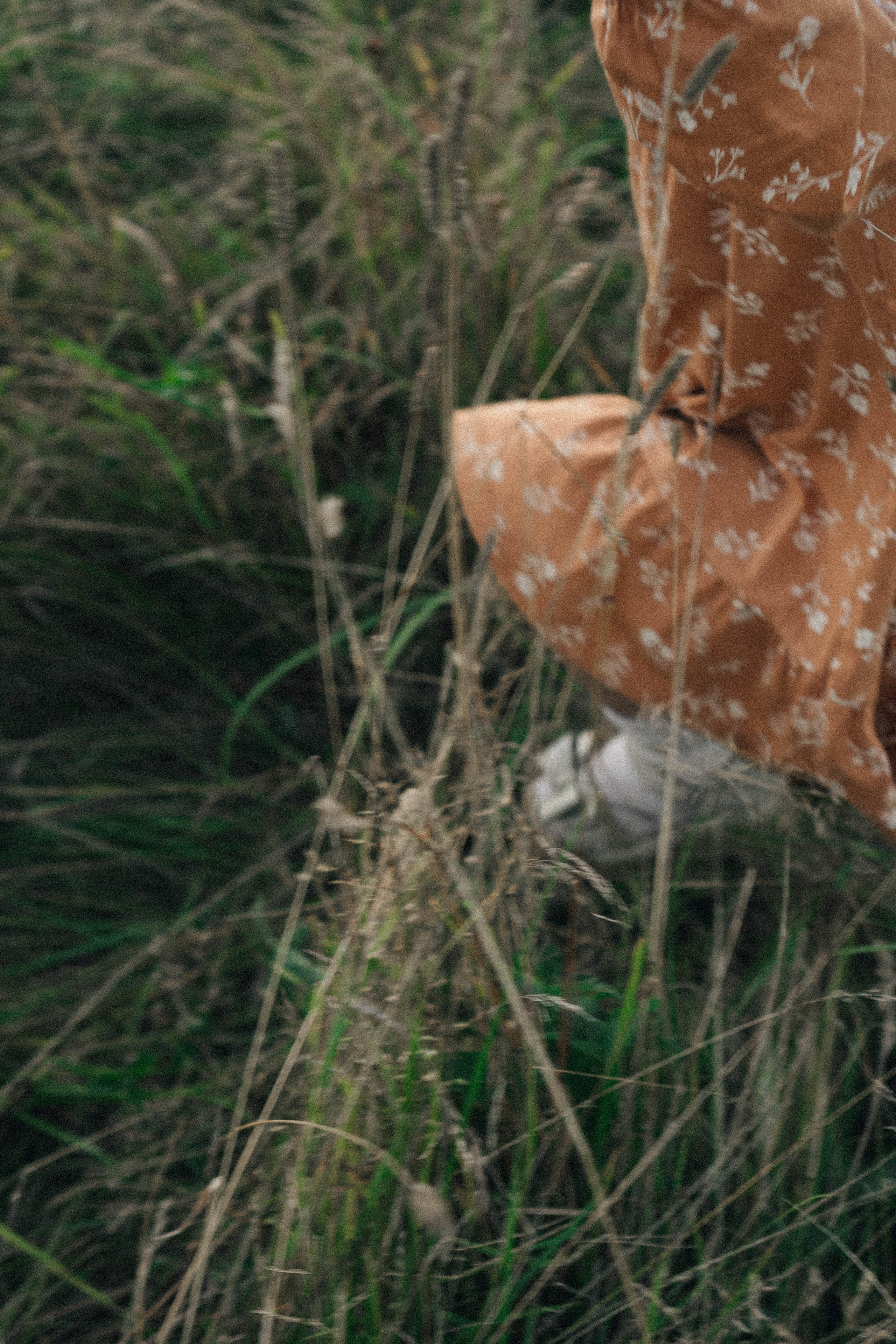 Семейная серия. Профессиональный фотограф, Санкт-Петербург — Виктория Богомолова