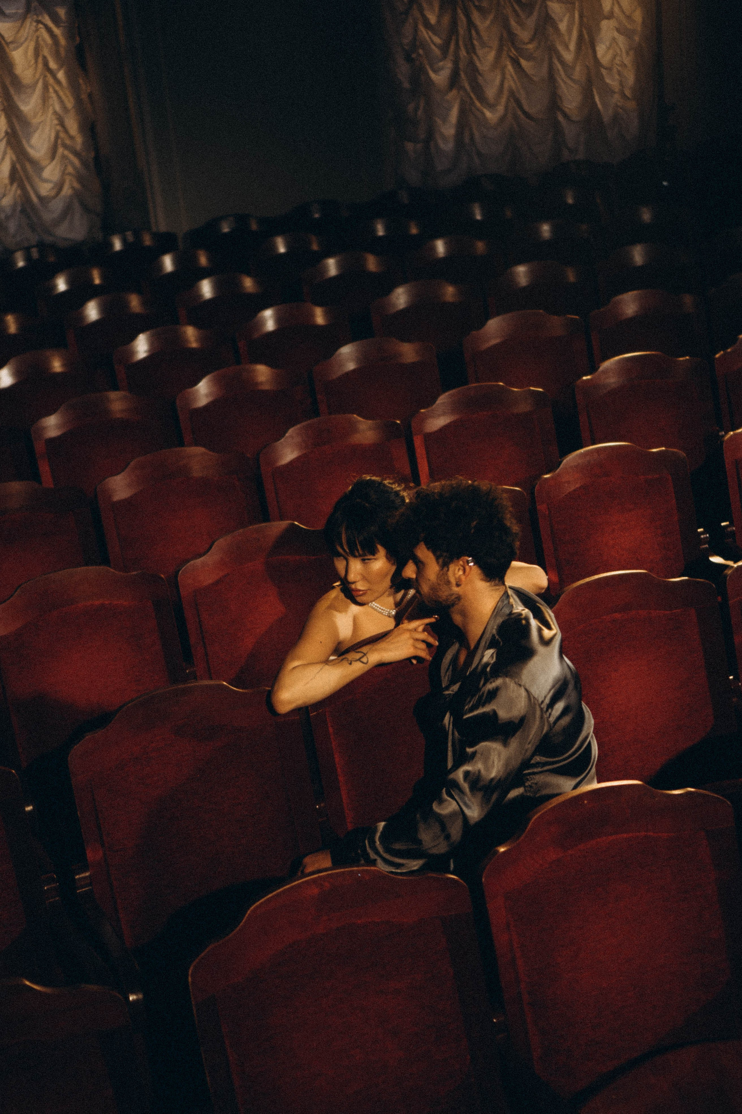 СВАБЕДНАЯ ФОТСЕССИИЯ В ОДНОМ ИЗ ЗАЛОВ НИКОЛАЕВСКОГО ДВОРЦА. Профессиональный фотограф, Санкт-Петербург — Виктория Богомолова