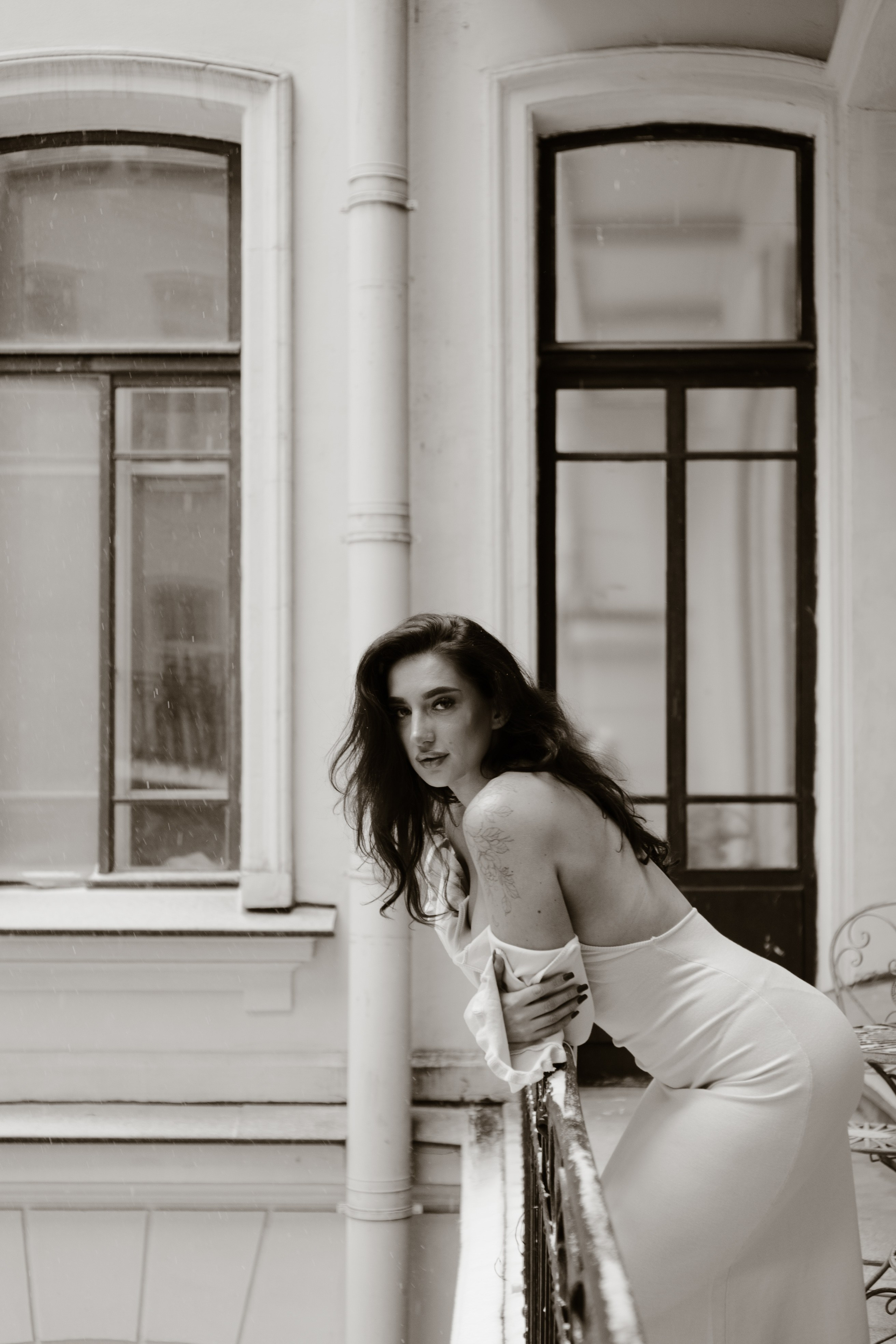 Для девушки. Профессиональный фотограф, Санкт-Петербург — Виктория Богомолова