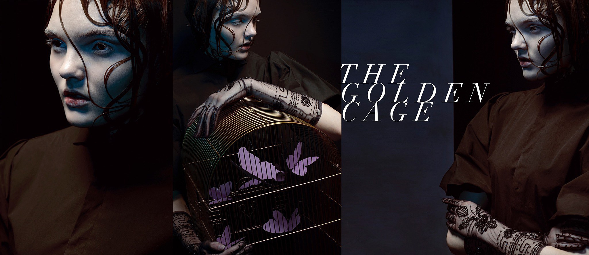 Фотосессия в Новосибирске. Фотограф Новосибирск /предметный фотограф www.kazakovtsevstudio.com