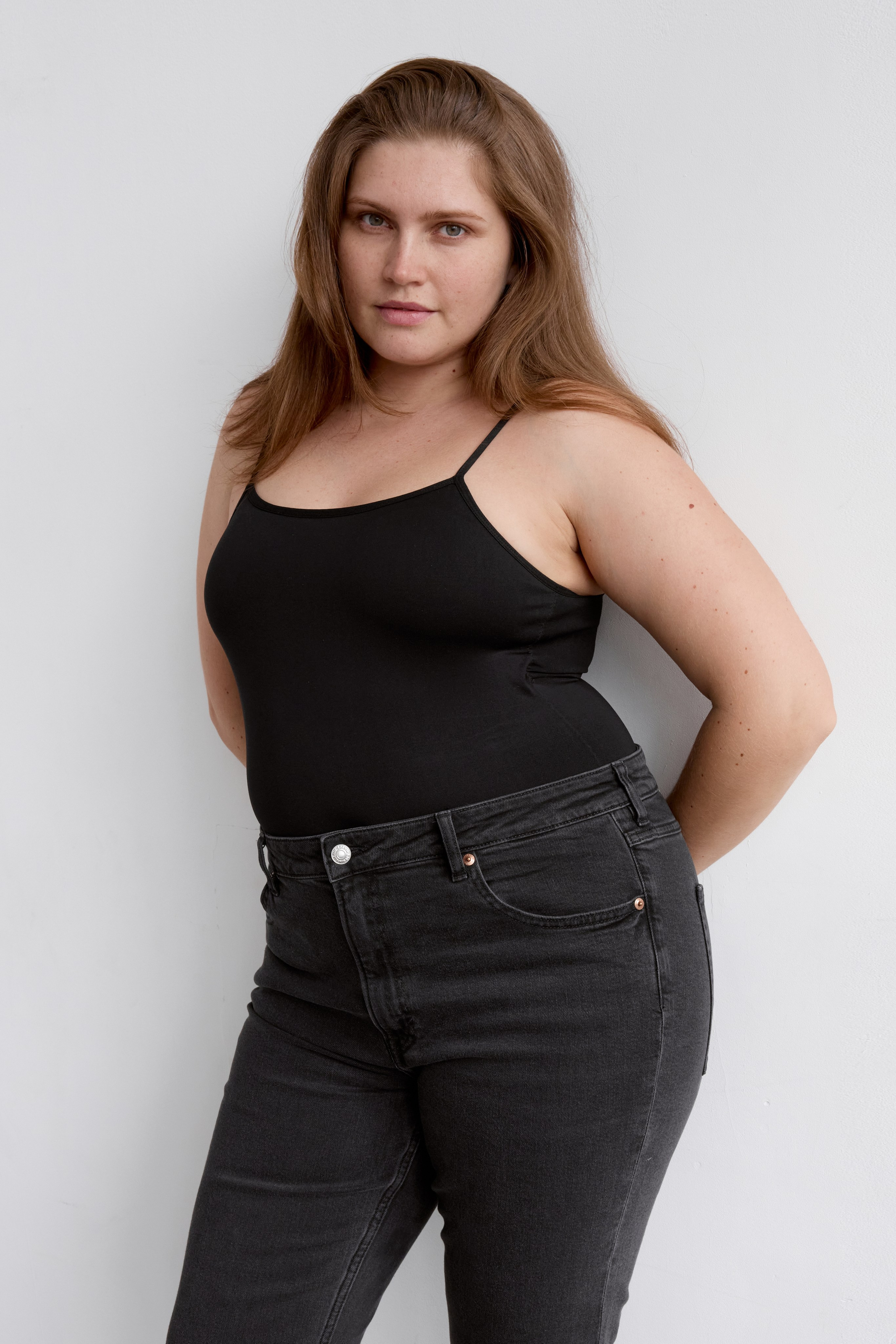 Alena. Darya Abramova photographer