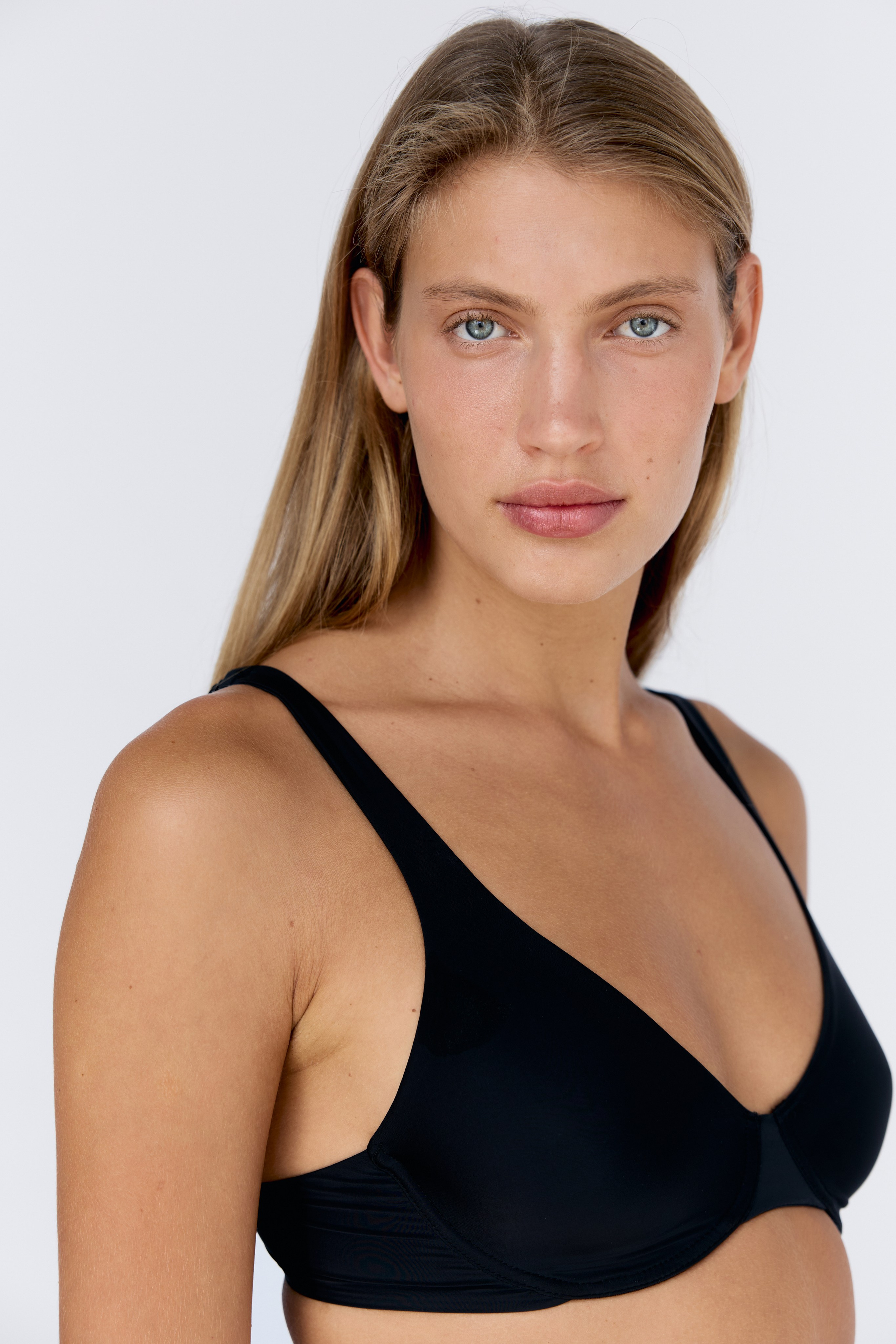 Julia. Darya Abramova photographer