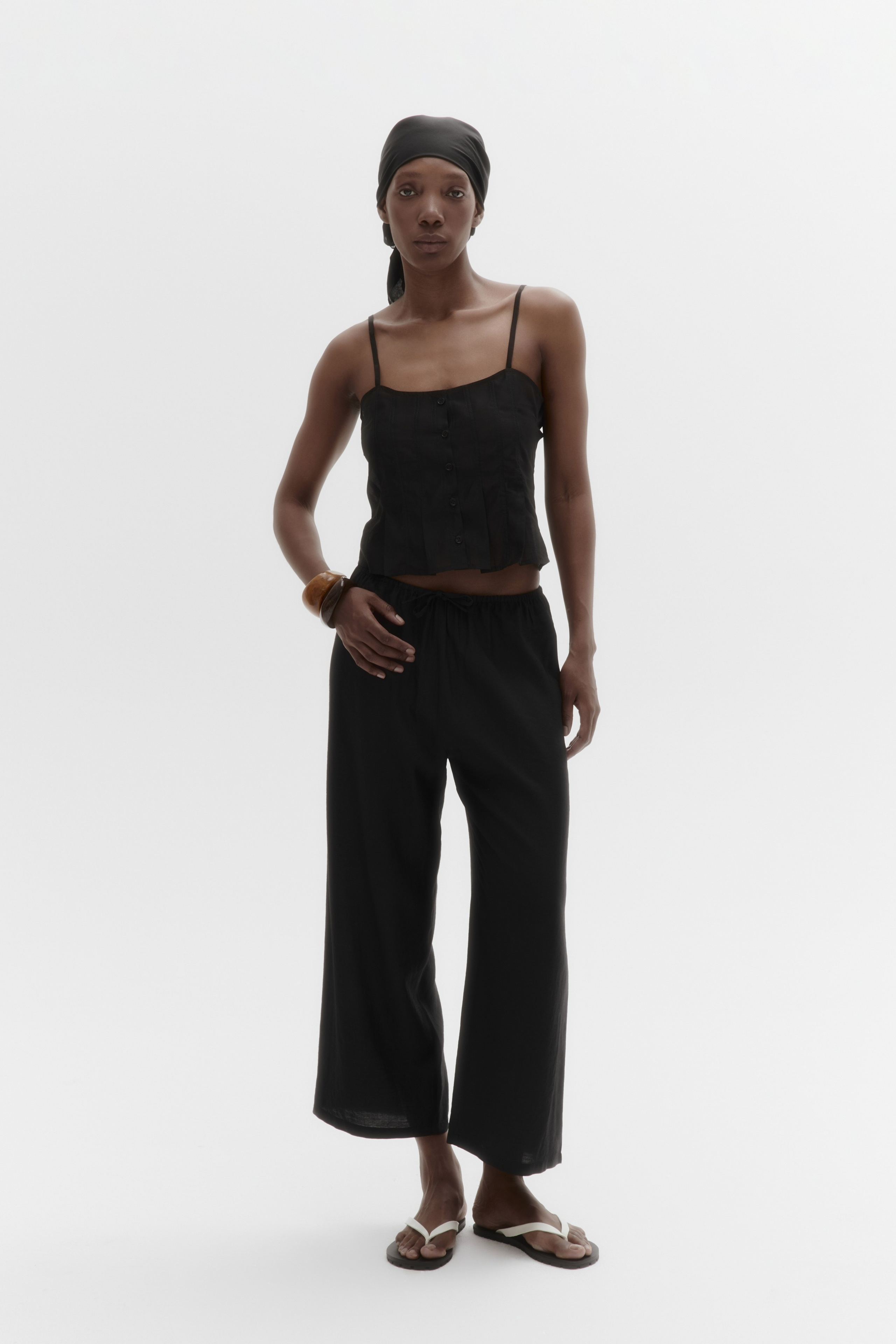 VERAVENERA CATALOG. Darya Abramova photographer