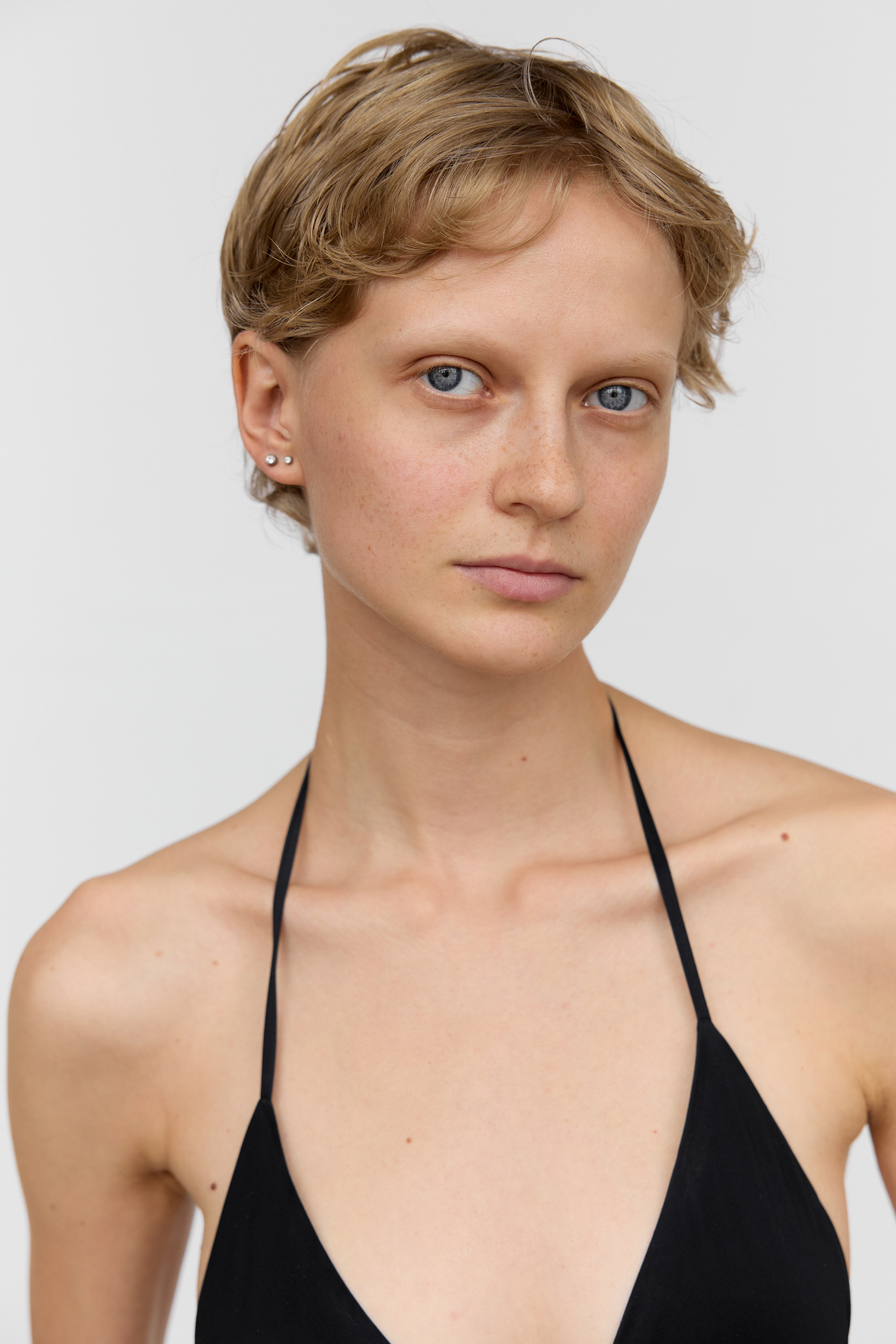 Ann. Darya Abramova photographer