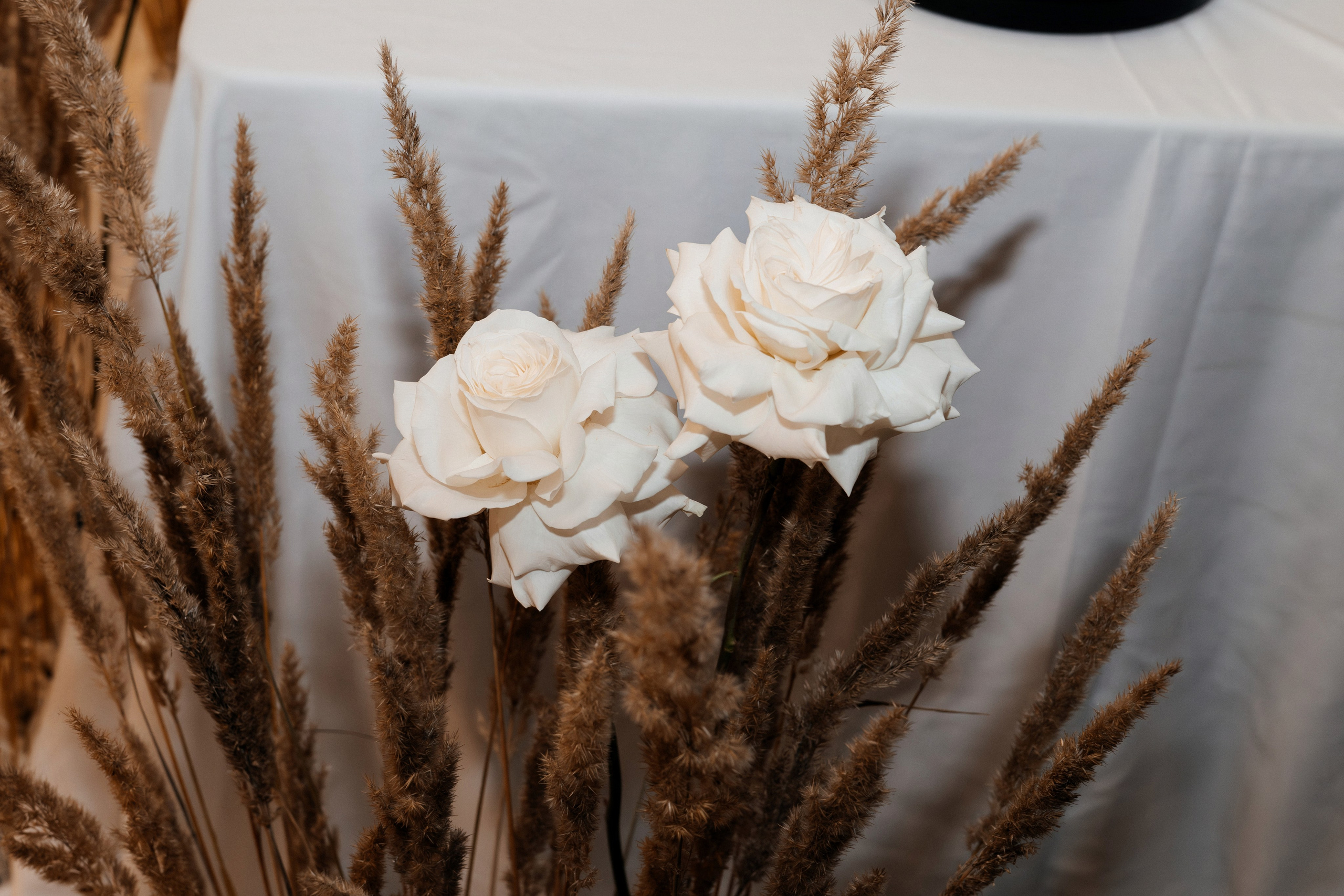 Свадебная фотосессия ф, Иркутск фотограф Наталия Софич