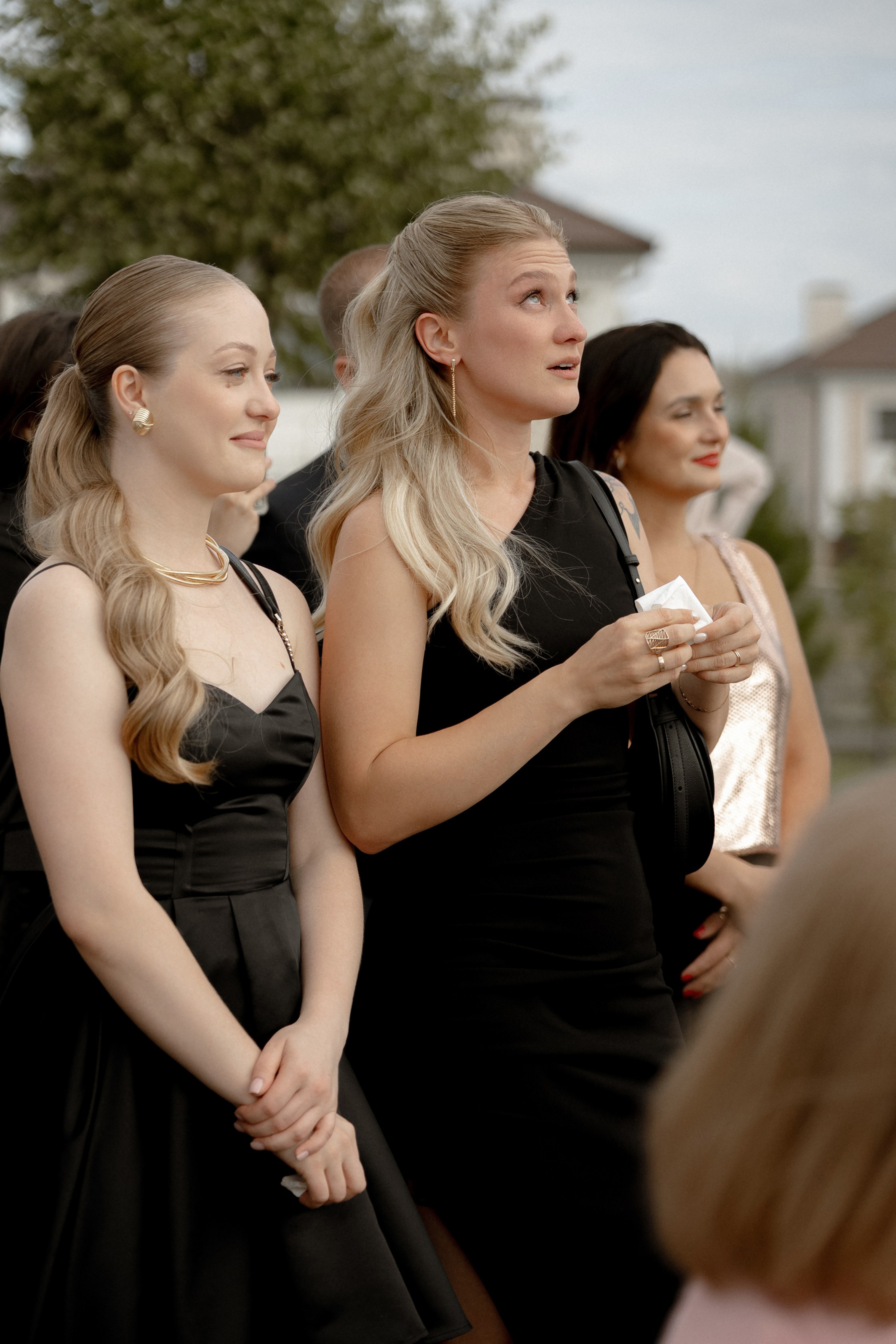 Anya+Denis/Anons. Семейный и портретный фотограф в Саратове Сахарова Маша