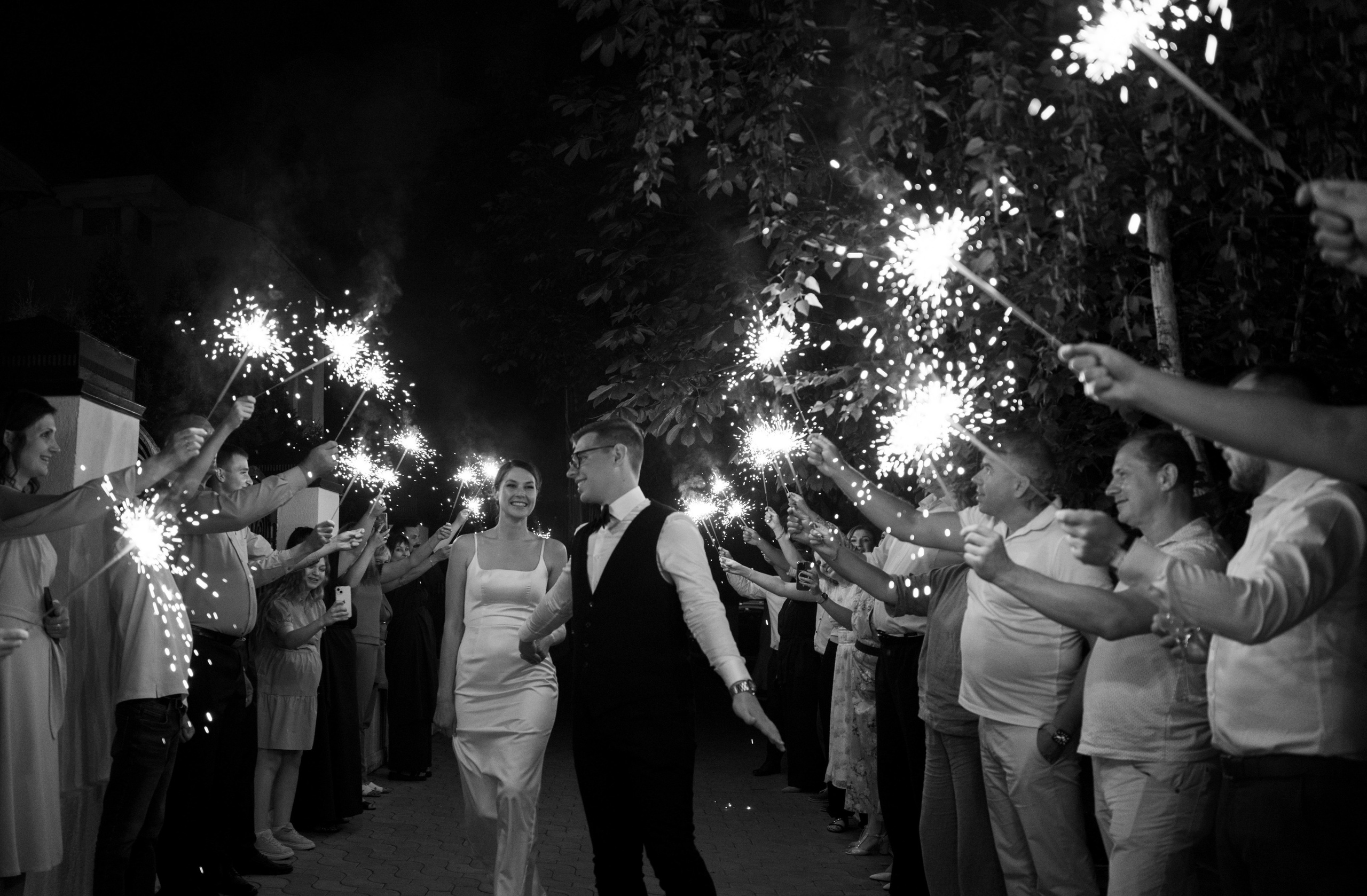 Can't smile without you. Полный день (сокращено). Семейный и портретный фотограф в Саратове Сахарова Маша