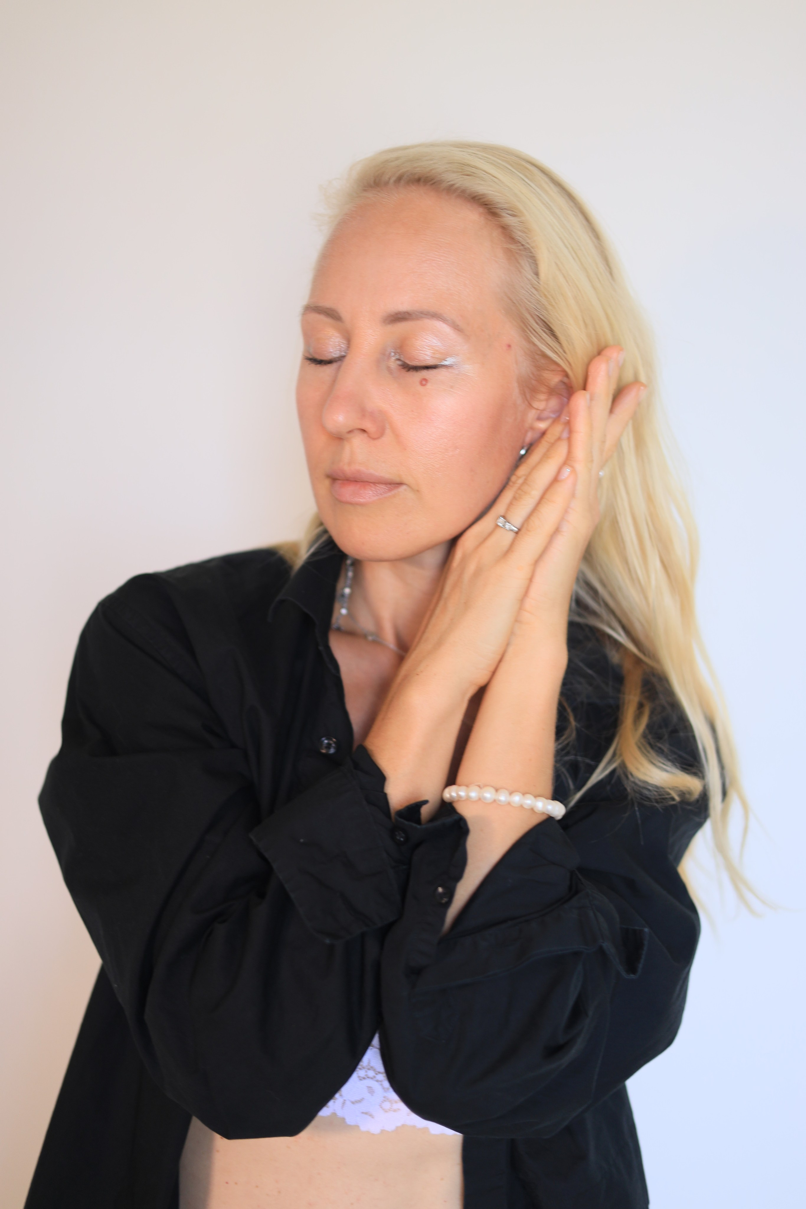 Julia feelings. Family, portrait, content photo in Costa Rica Evgeniya Besprozvannykh