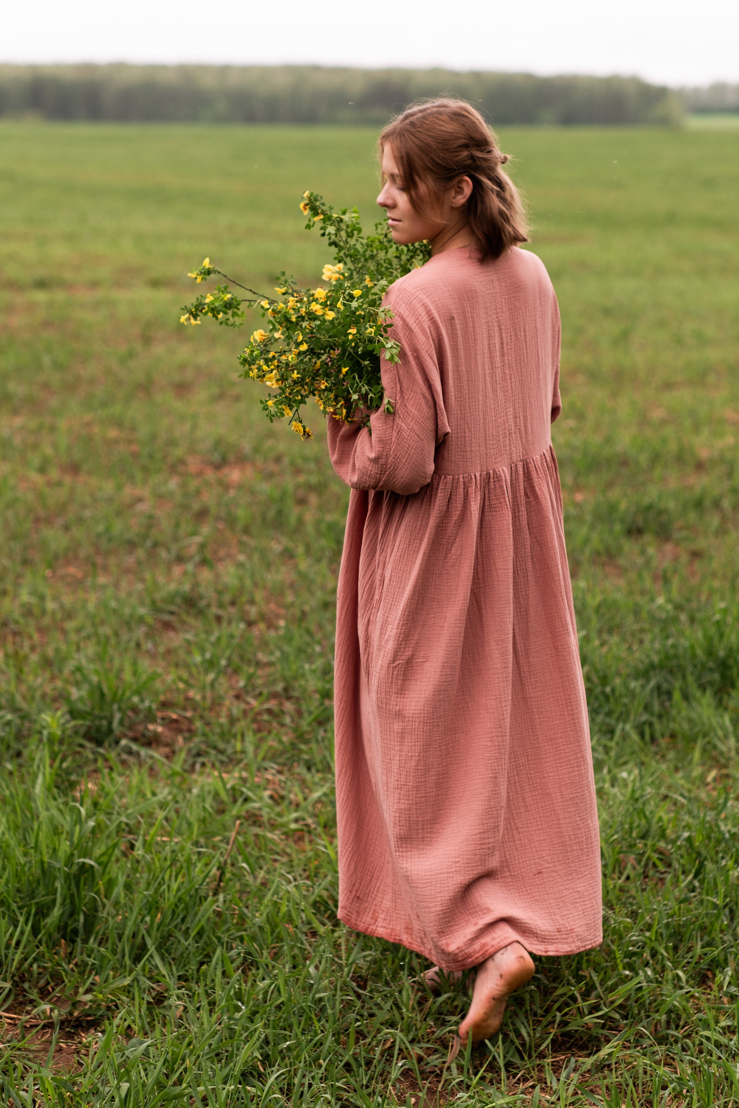 Портфолио. Художественный фотограф в Екатеринбурге Екатерина Финк