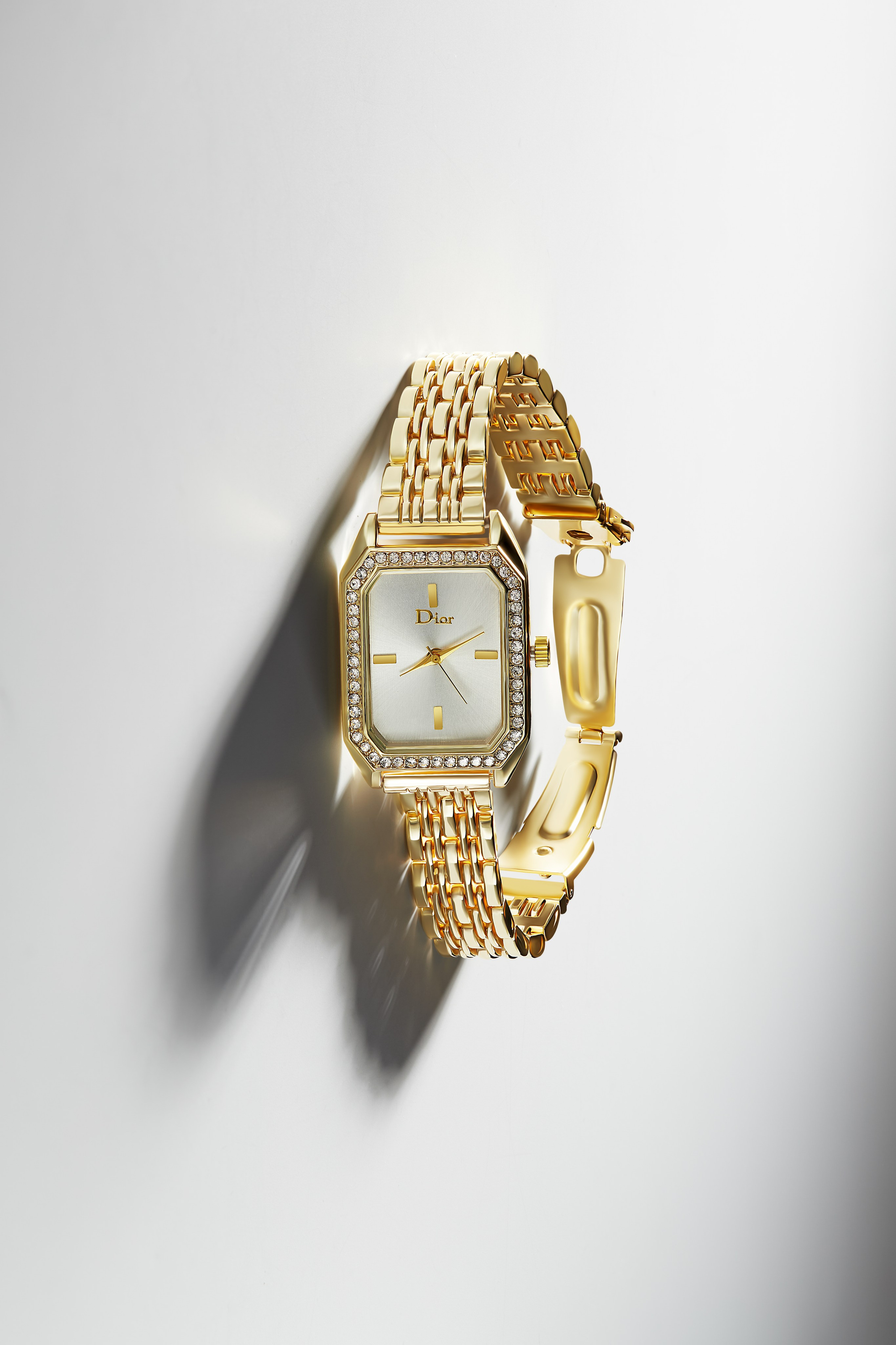 Фотосъемка Украшения. Евгения Морозова фотограф: предметная и ювелирная съемка, фудфото