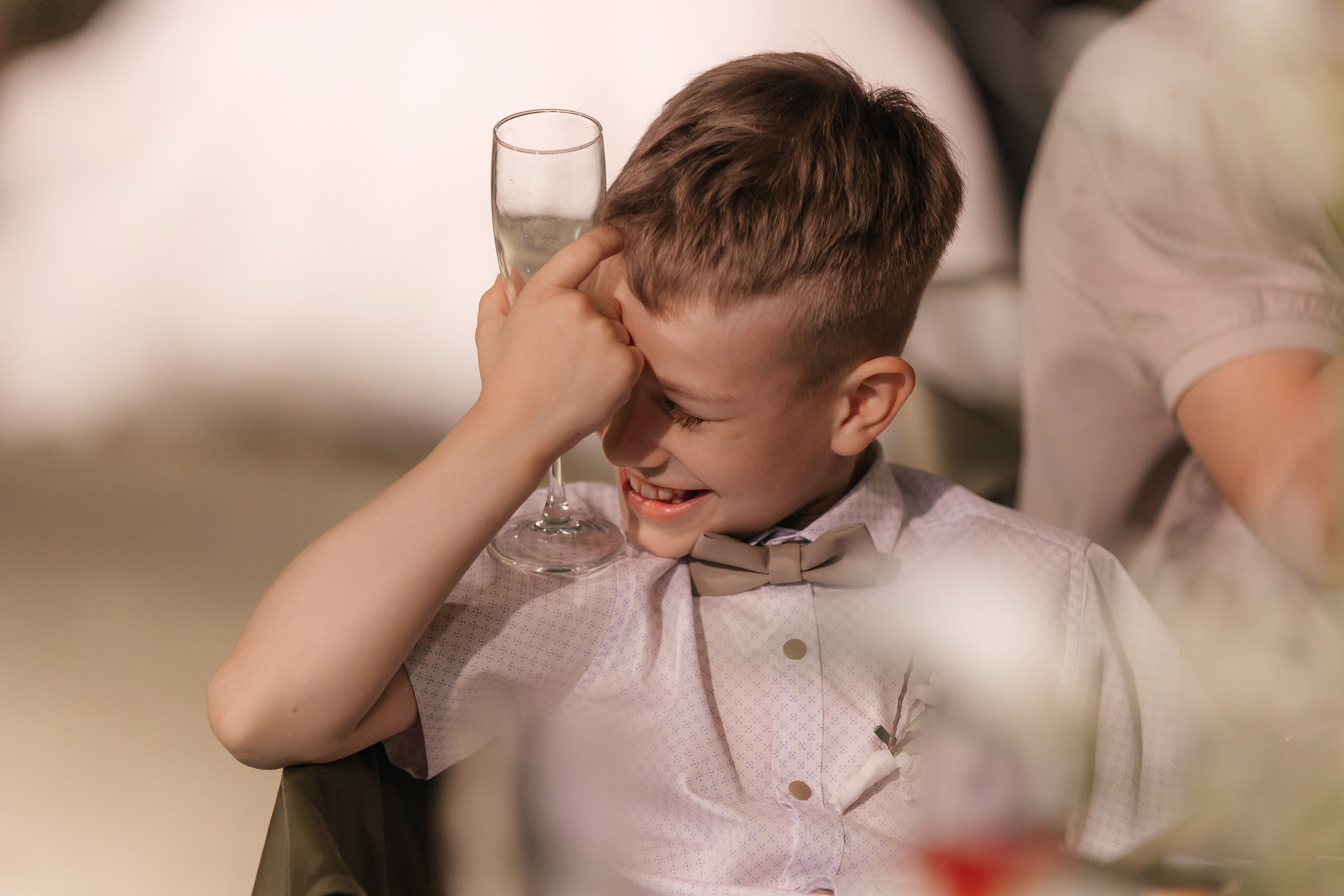 Ваня и Катя. Свадебный и Репортажный фотограф Нижний Новгород Москва Ежов Иван