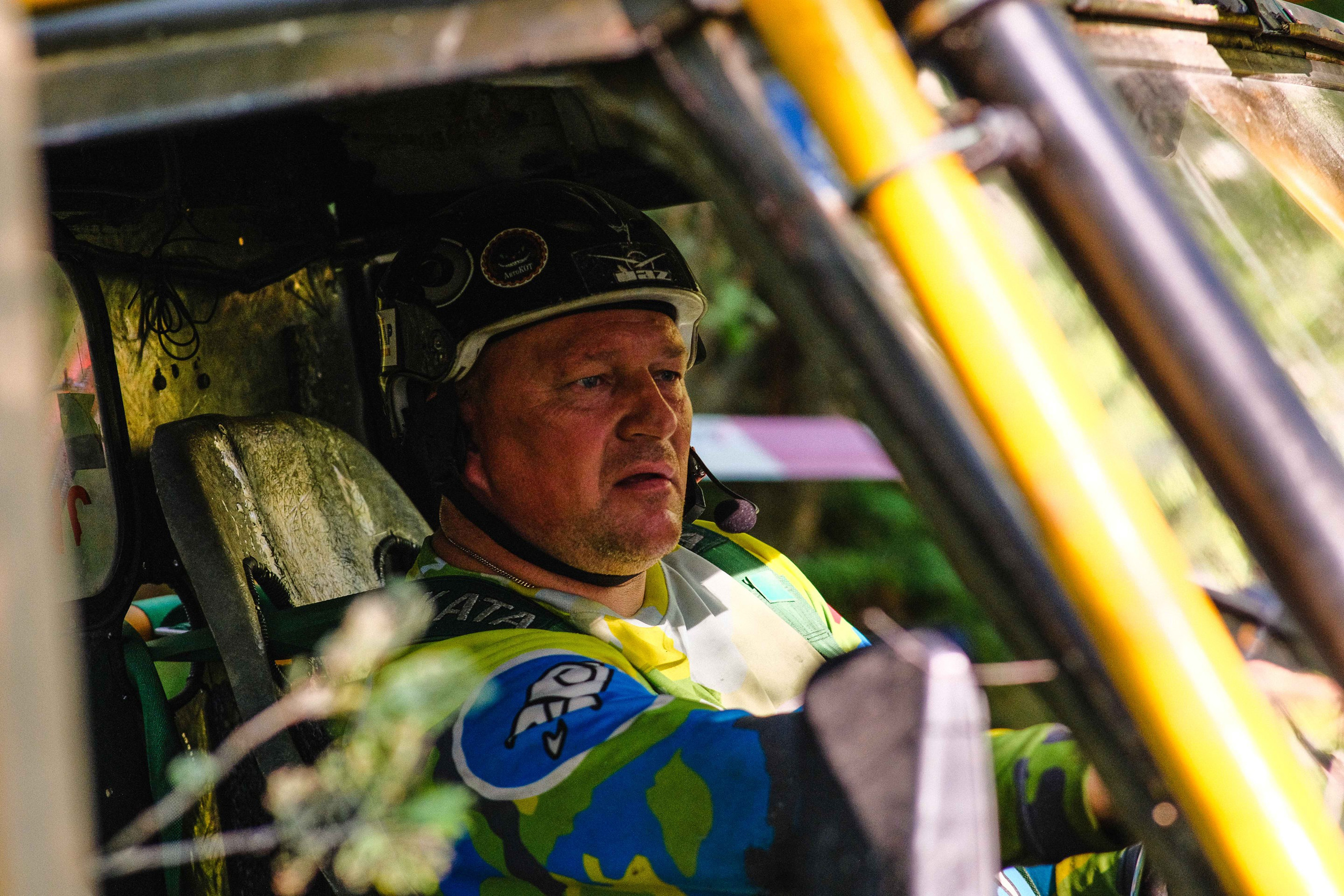 2022.08.13-14 — КВС 2022 — Спортсмены на СУ. Фотограф Алексей Алексеев