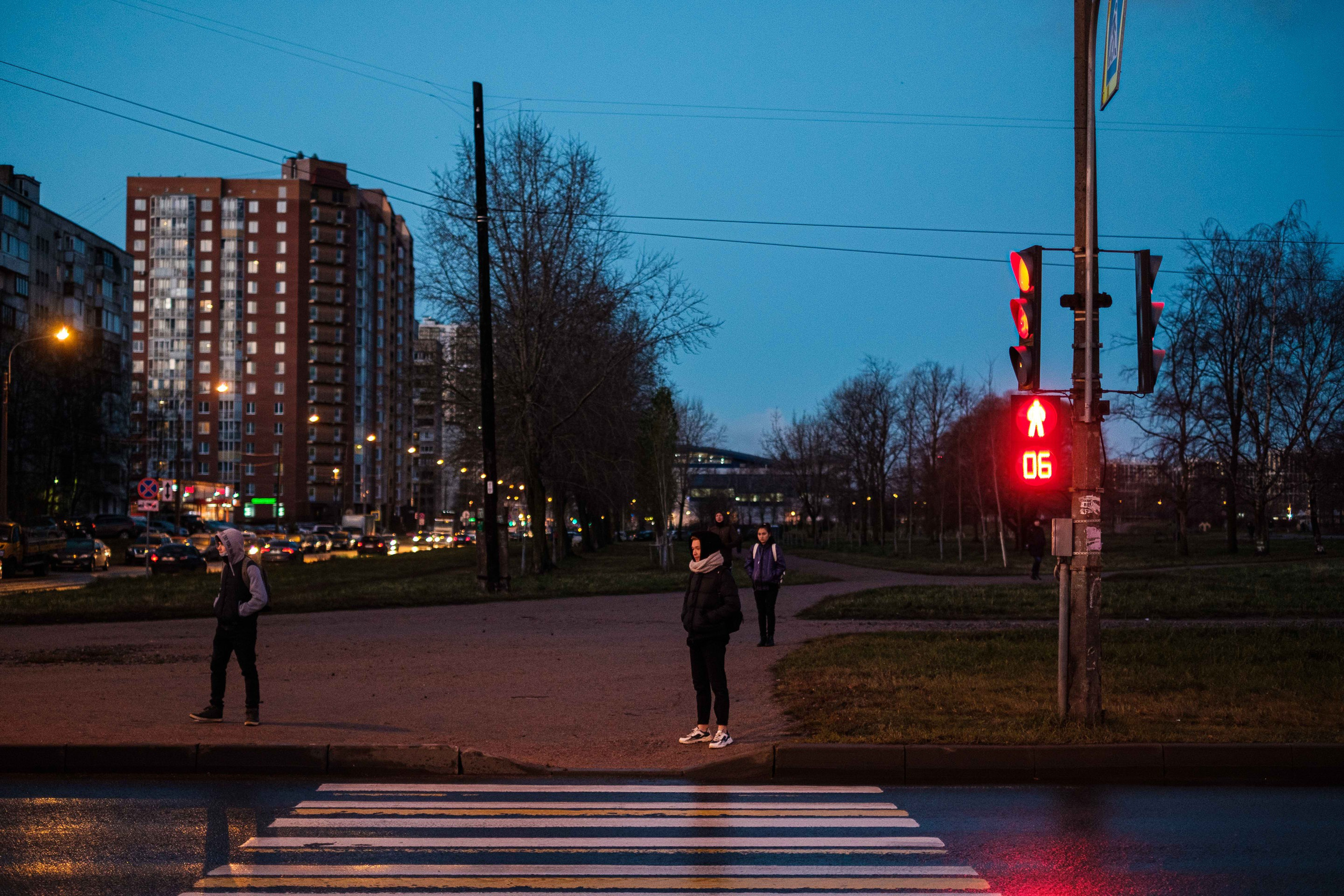 2021.11. Фотограф Алексей Алексеев
