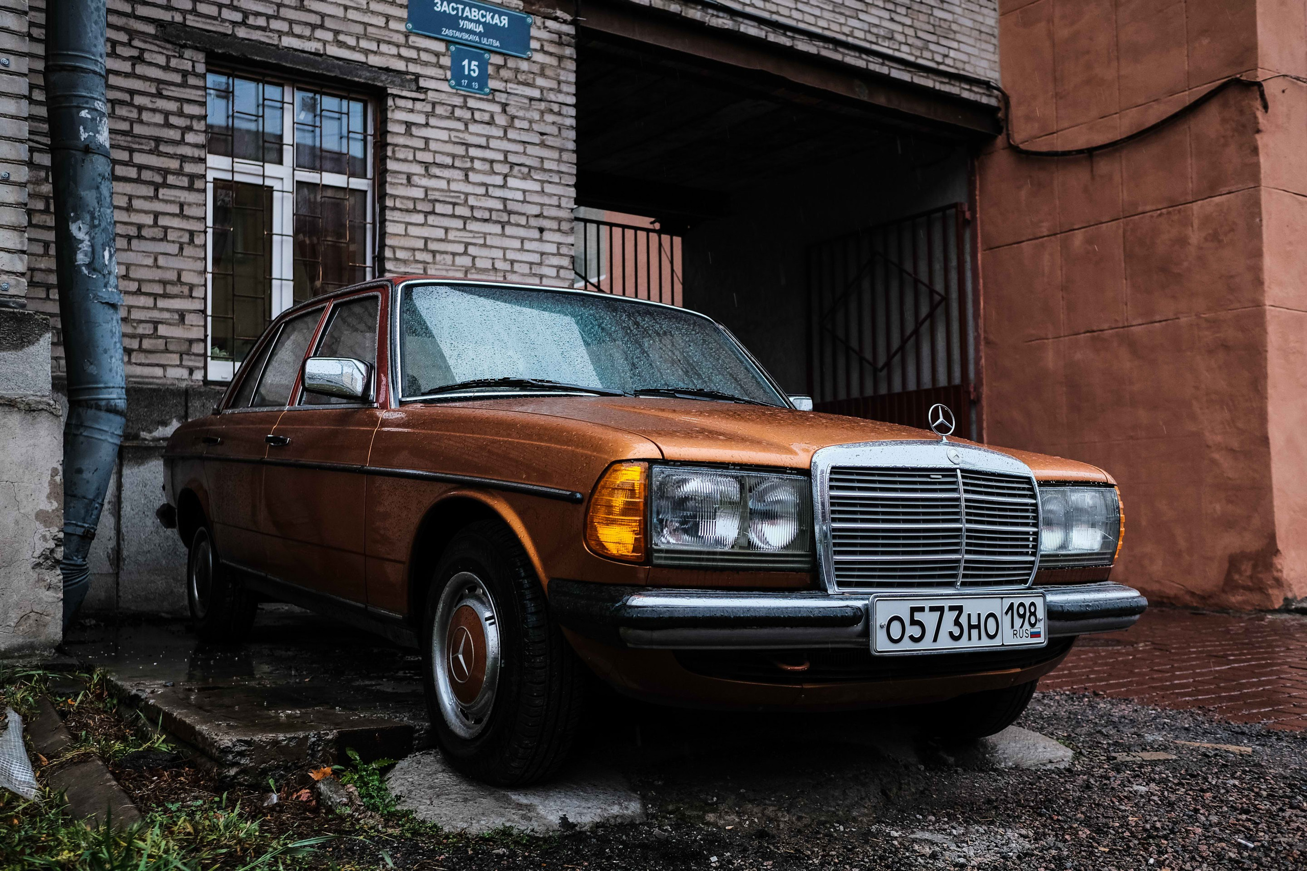 2021.11. Фотограф Алексей Алексеев