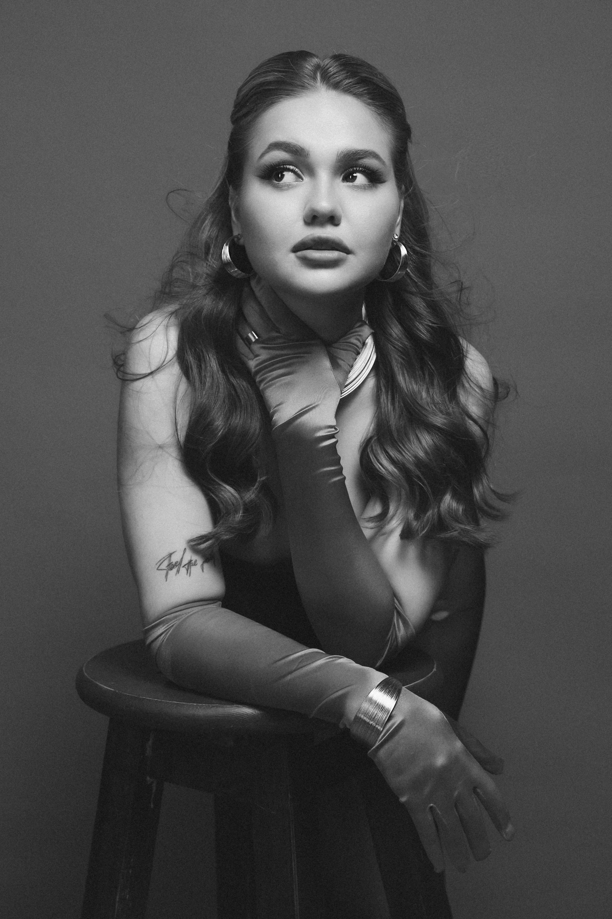 Обо мне. Маргарита Белугина — семейный и женский фотограф в Волгограде