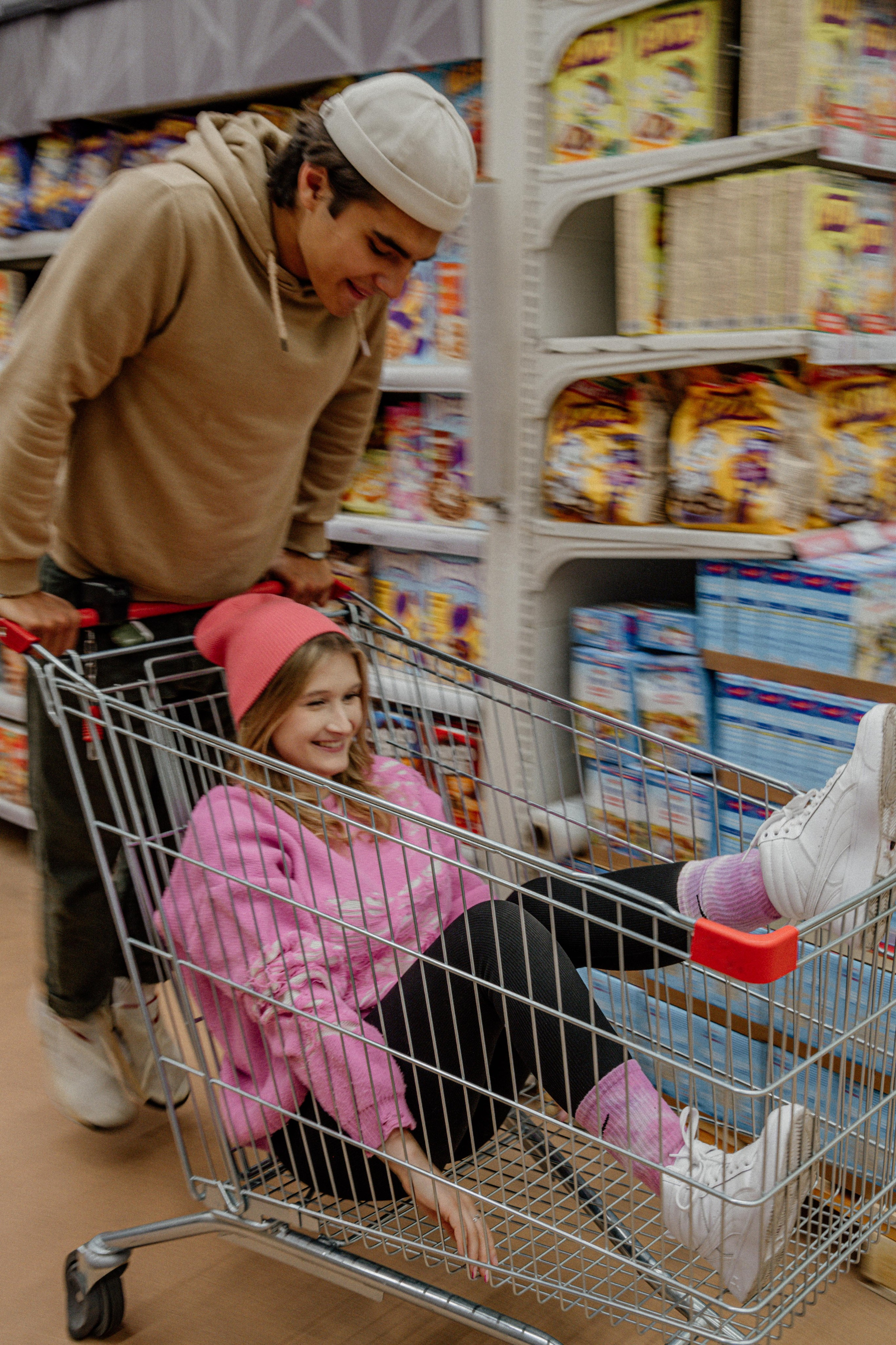 Love. Фотограф Алёна Евграфова