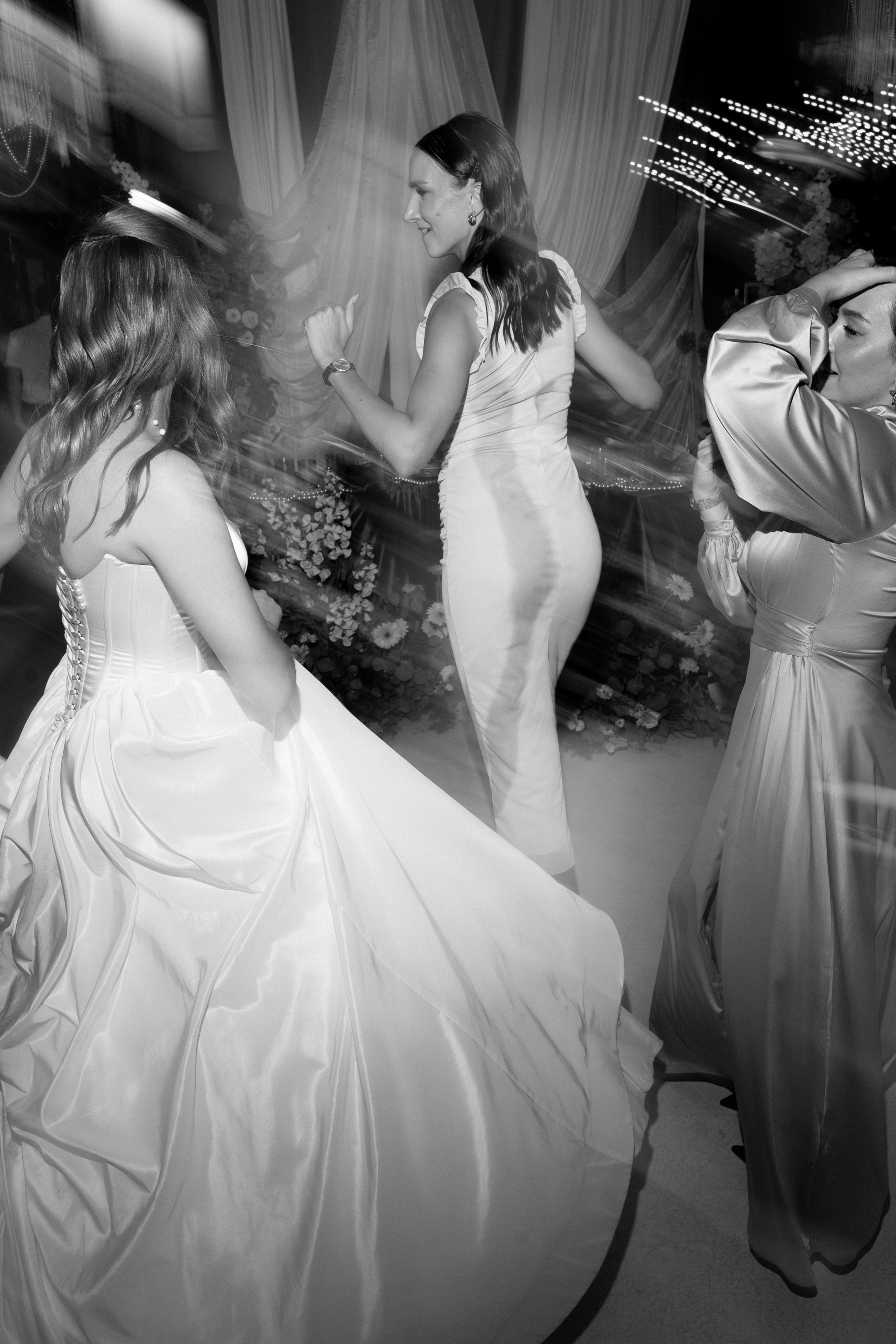 BELOVE. Свадебный фотограф Корощенко Екатерина