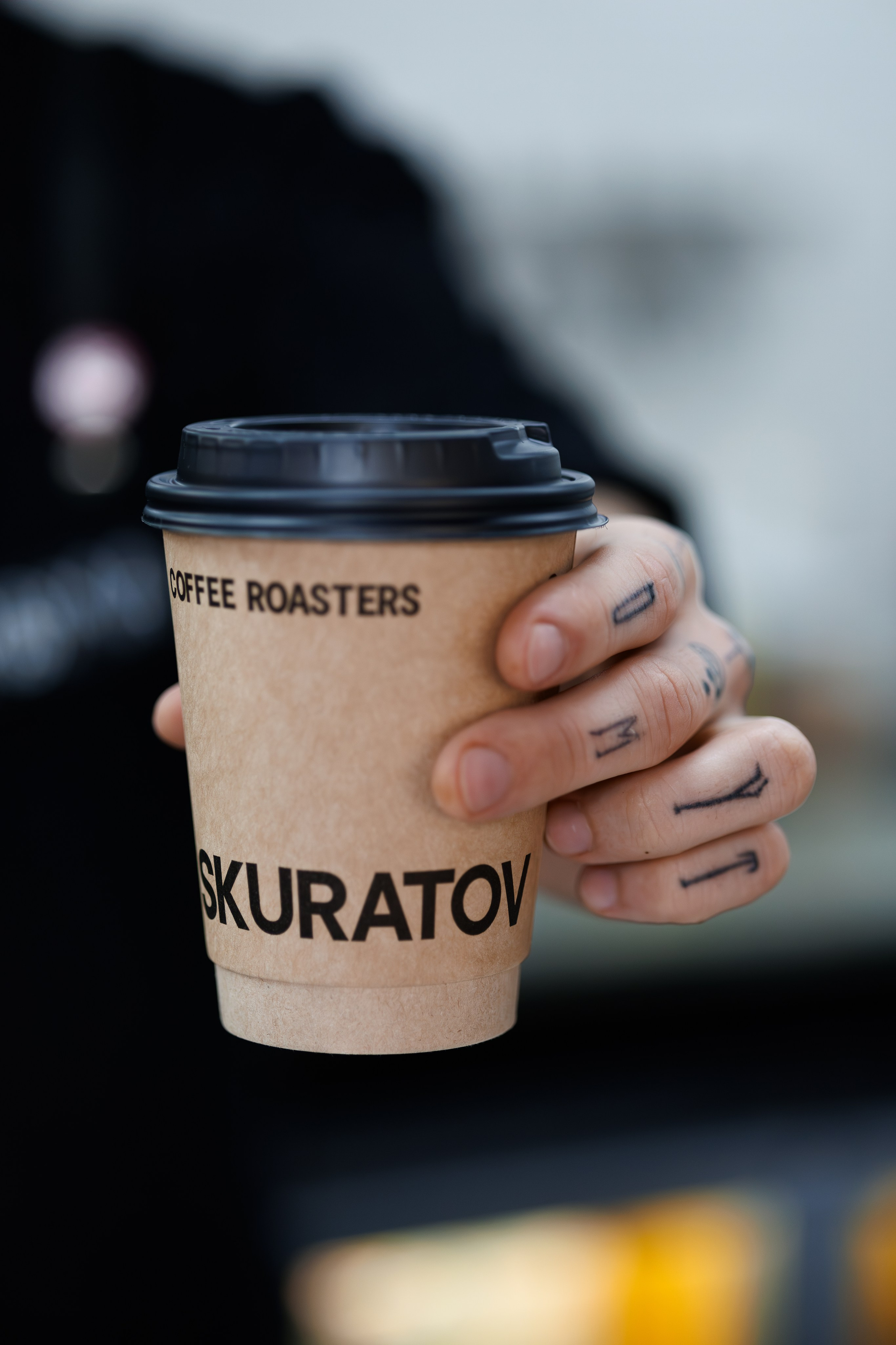 SKURATOV. Свадебный и репортажный фотограф в Омске. Червоткин Никита