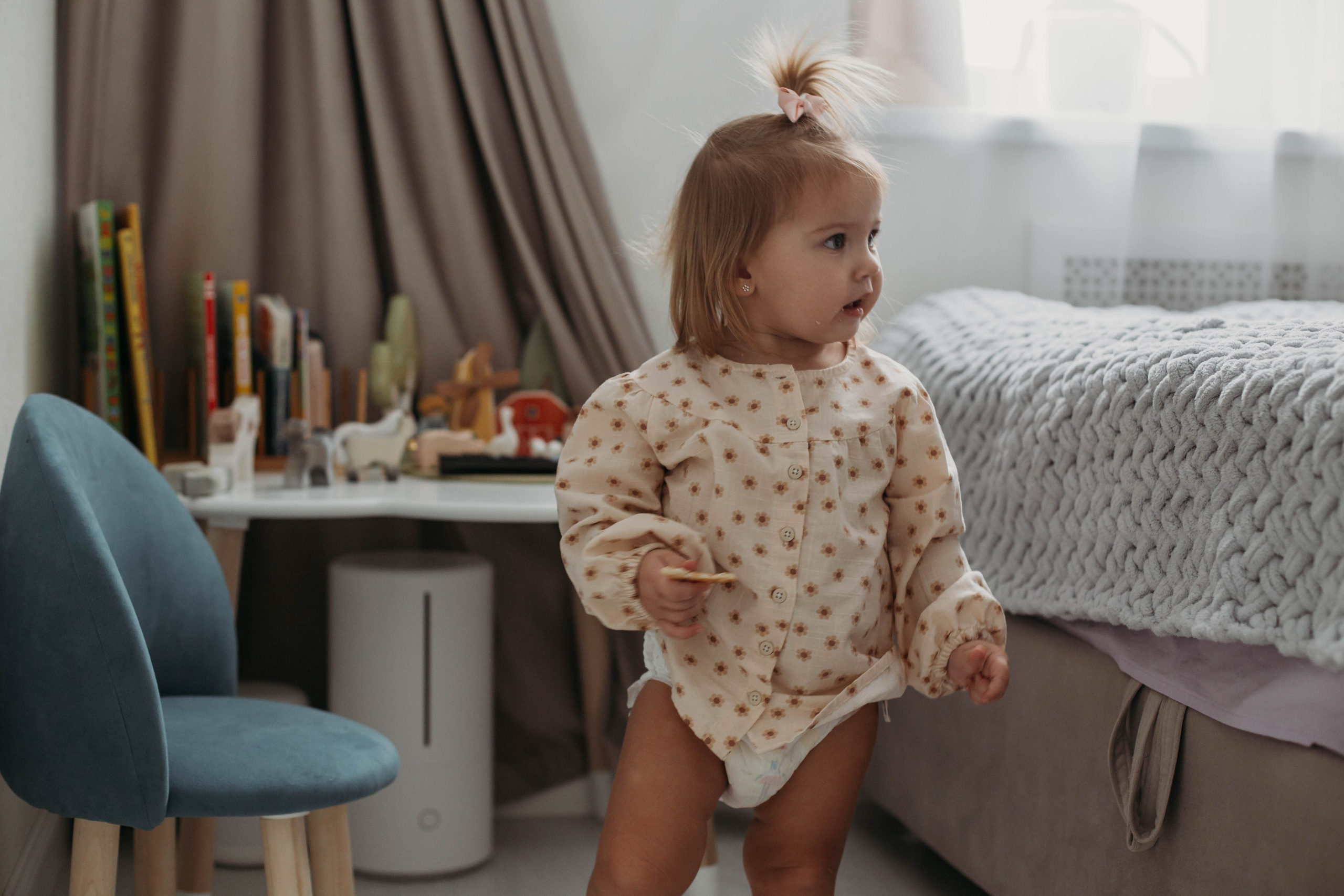 Нина и Ева. Фотограф в Санкт-Петербурге Дарья Заплитная