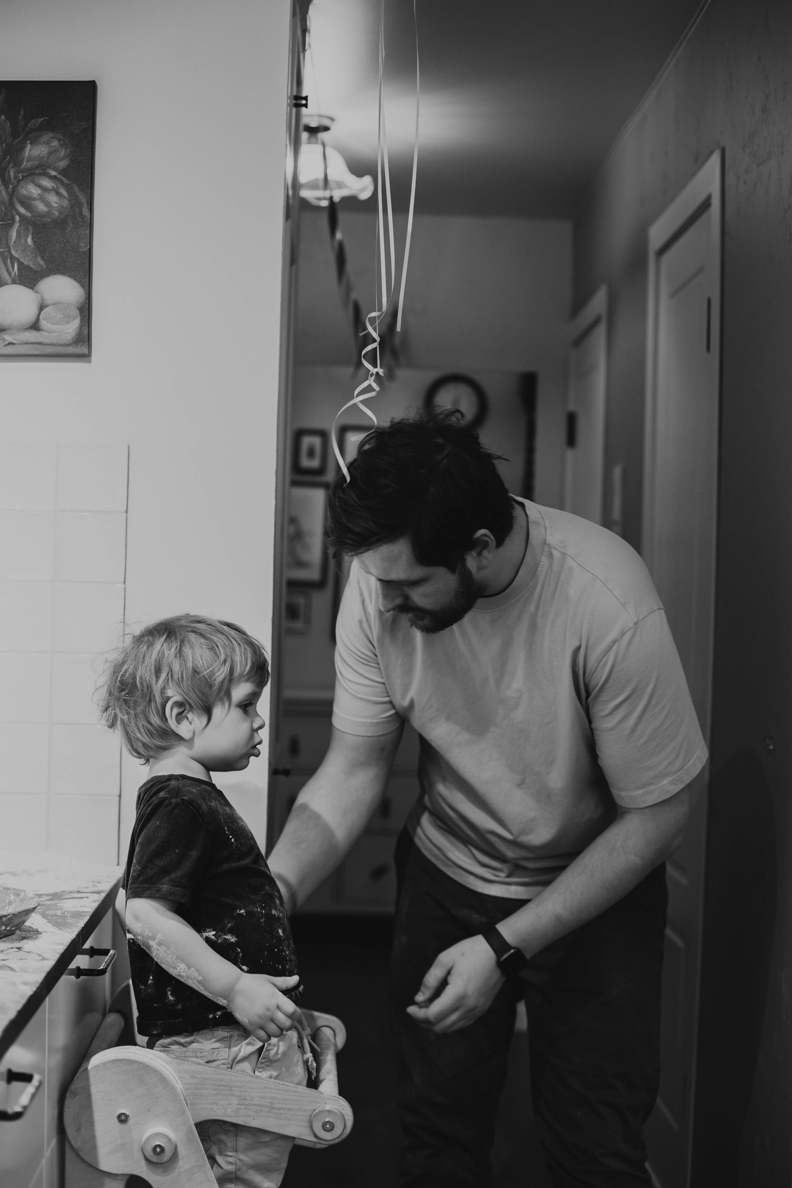 Лиза Коля Тимофей. Фотограф в Санкт-Петербурге Дарья Заплитная